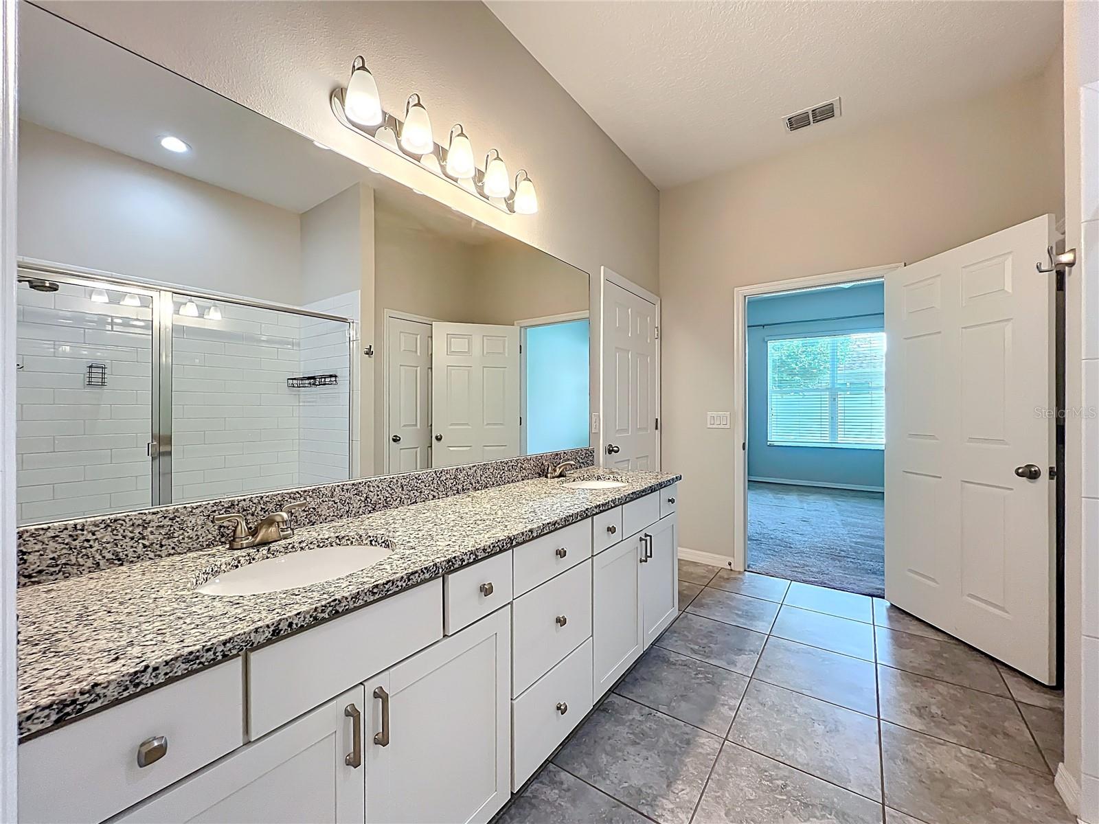 HILLTOP RESERVE PH 4 - Residential