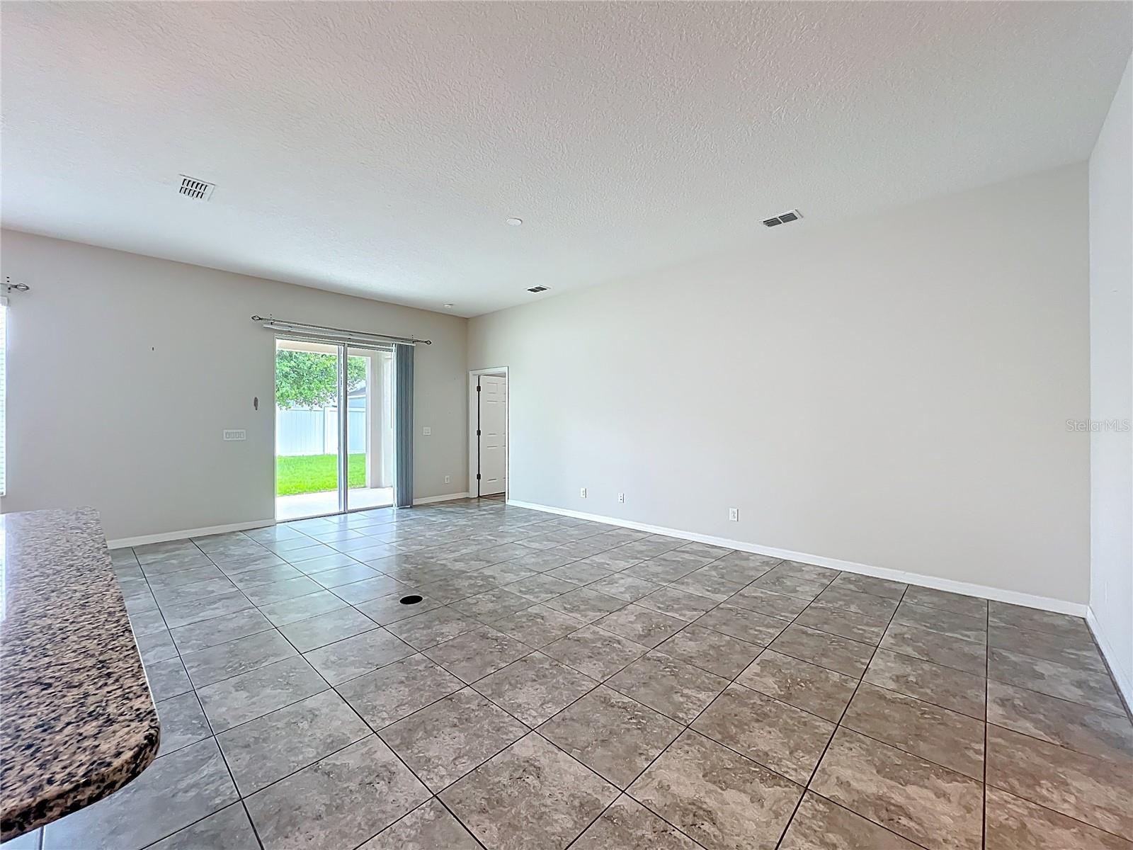 HILLTOP RESERVE PH 4 - Residential