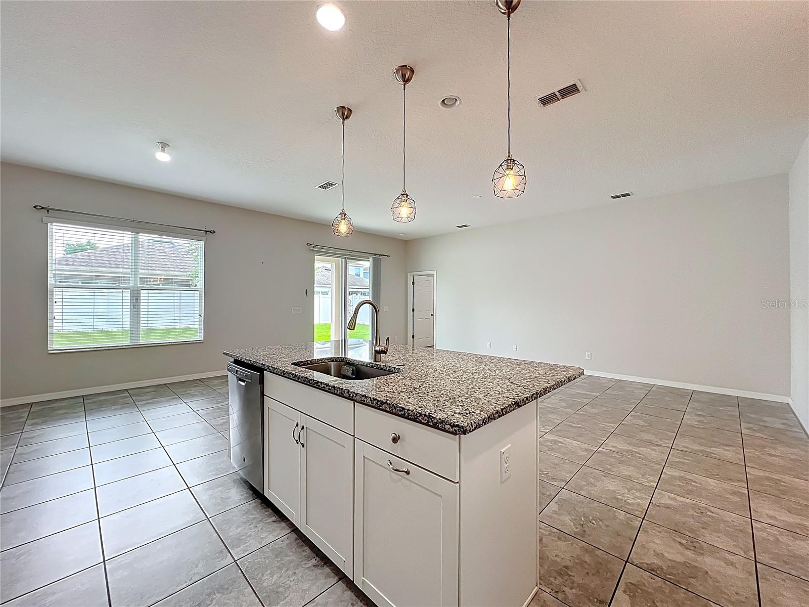 HILLTOP RESERVE PH 4 - Residential