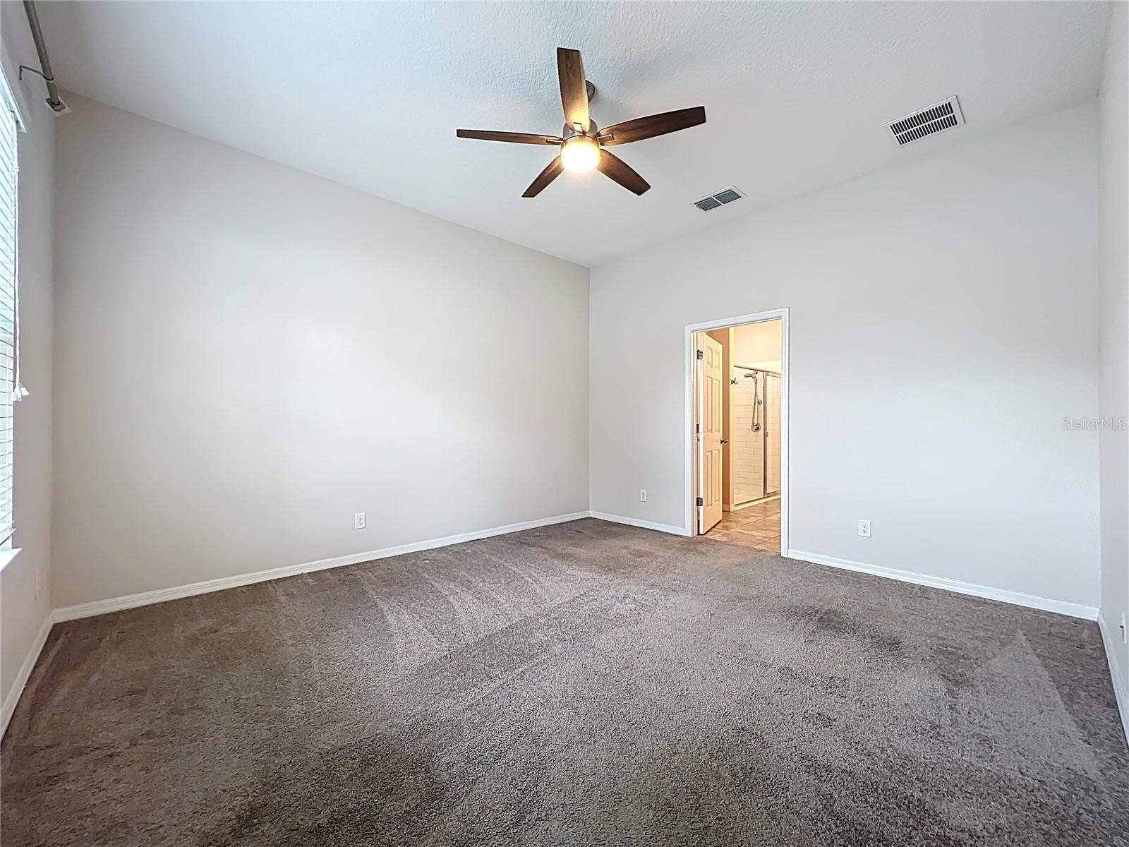 HILLTOP RESERVE PH 4 - Residential