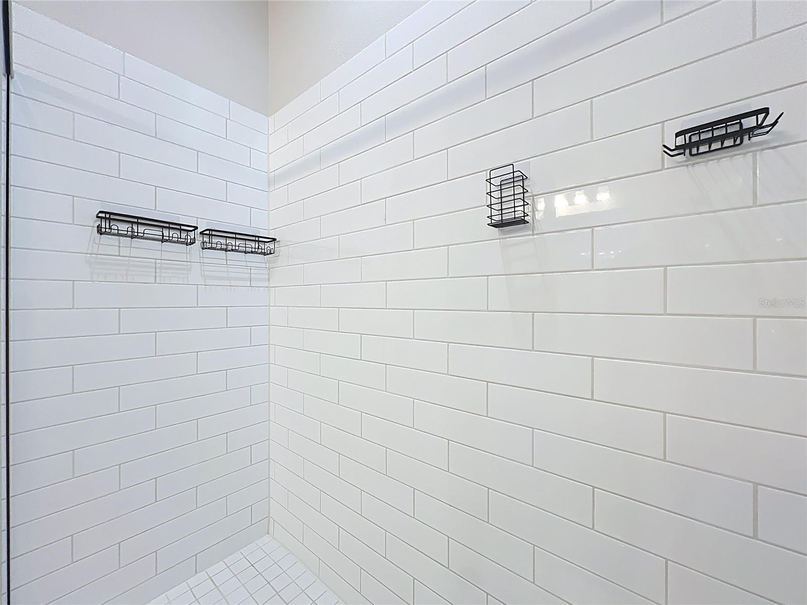 HILLTOP RESERVE PH 4 - Residential