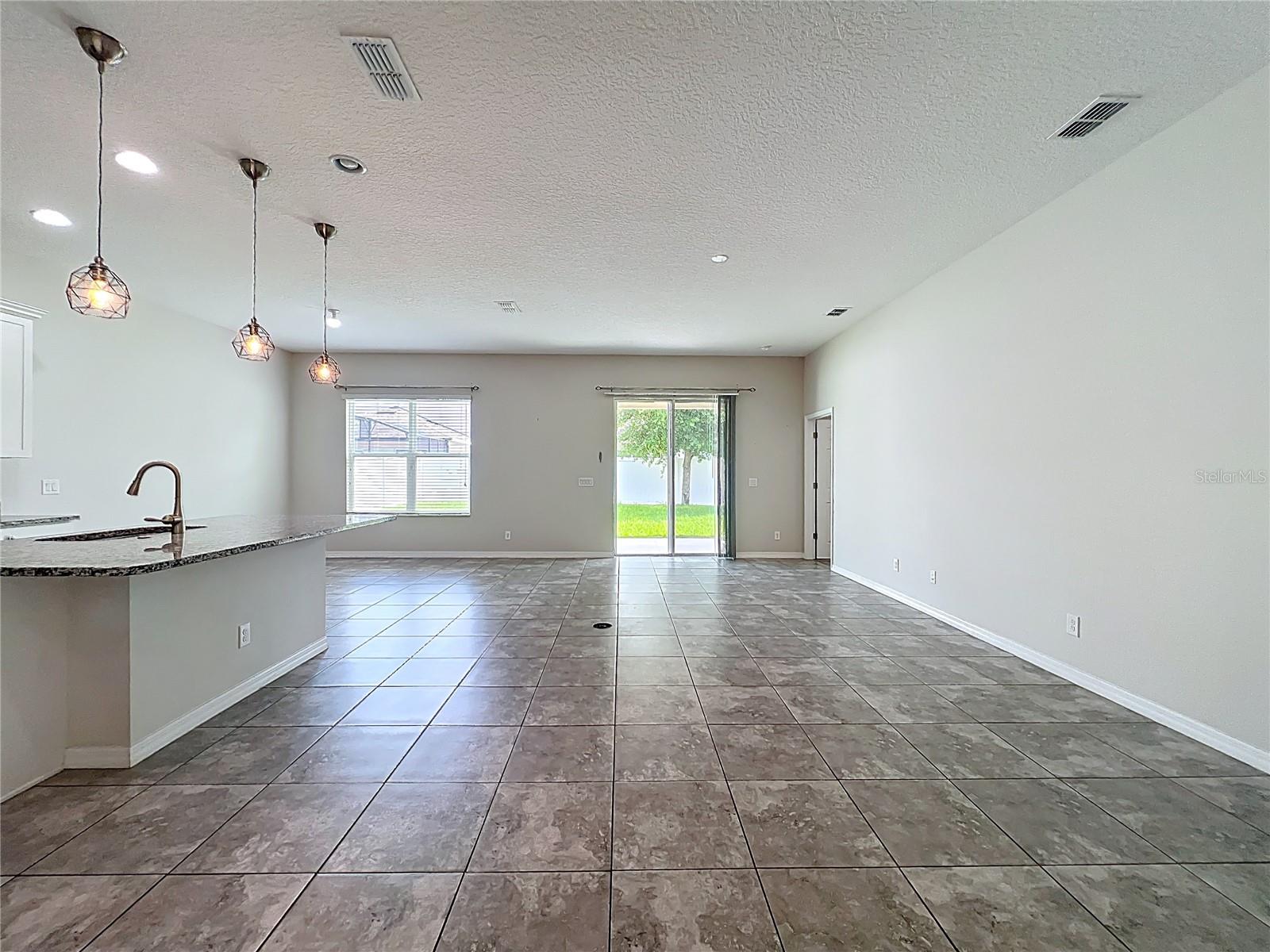 HILLTOP RESERVE PH 4 - Residential