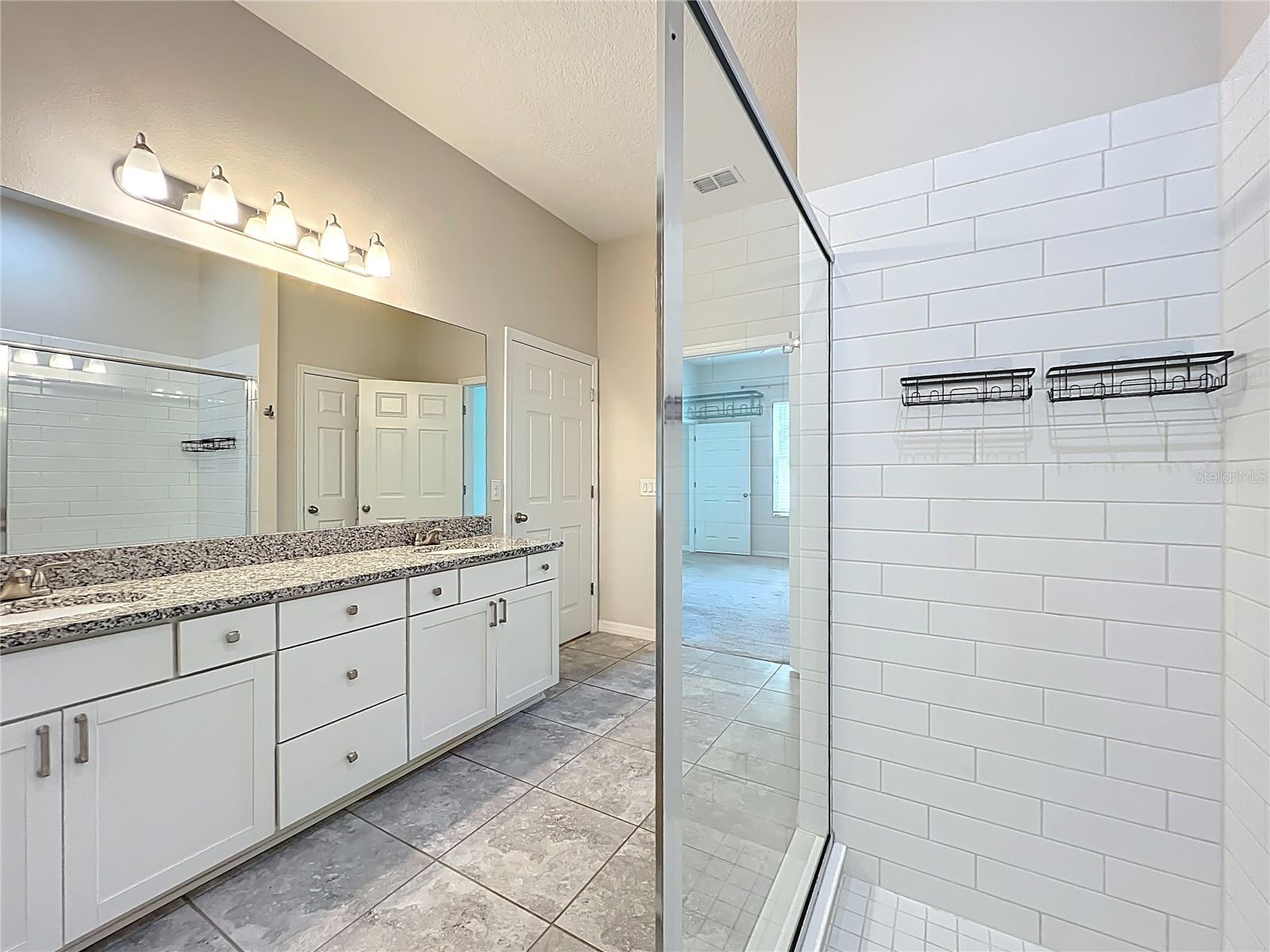 HILLTOP RESERVE PH 4 - Residential