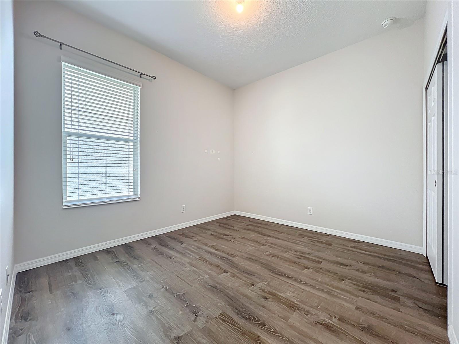 HILLTOP RESERVE PH 4 - Residential