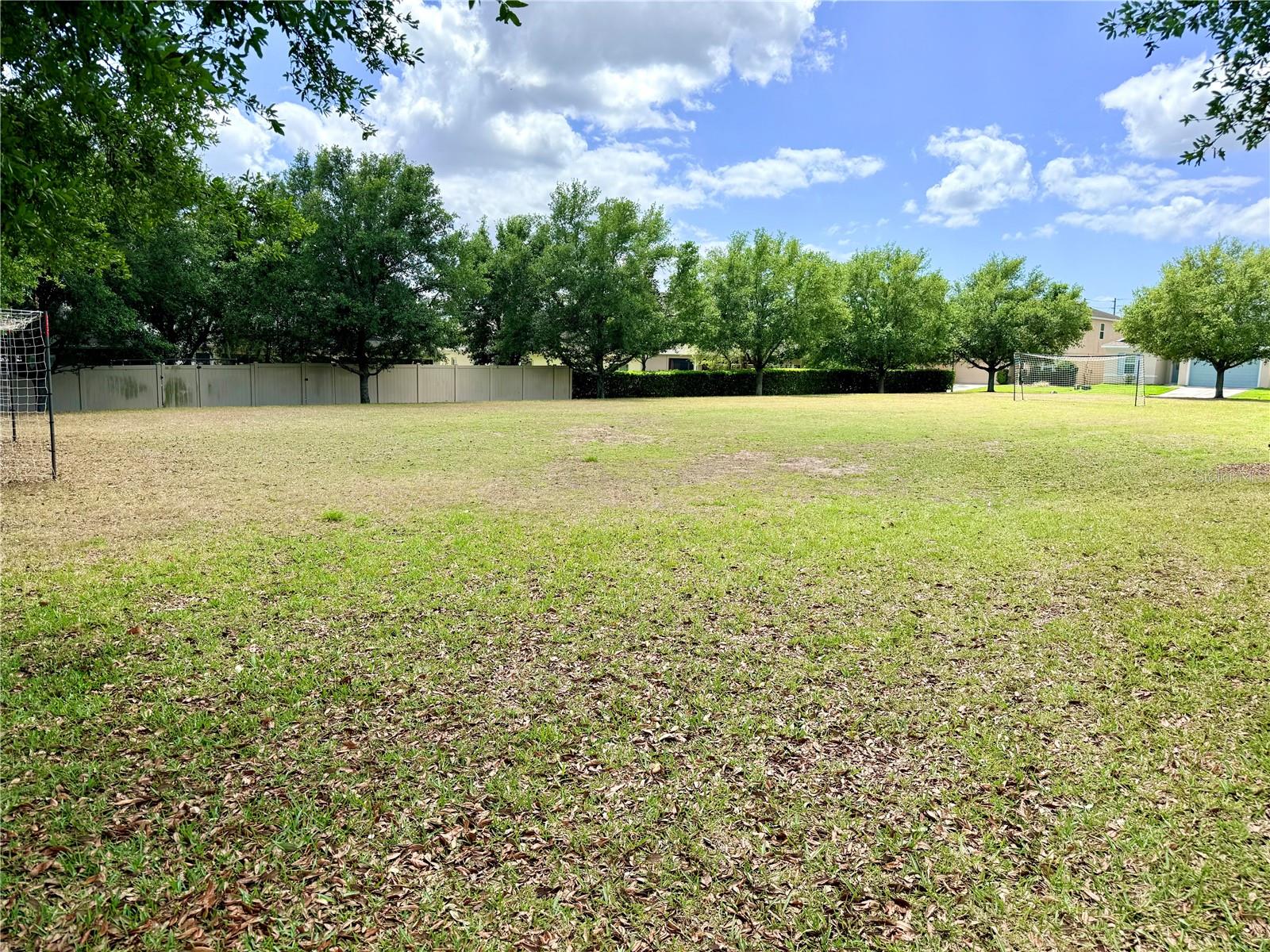 HILLTOP RESERVE PH 4 - Residential