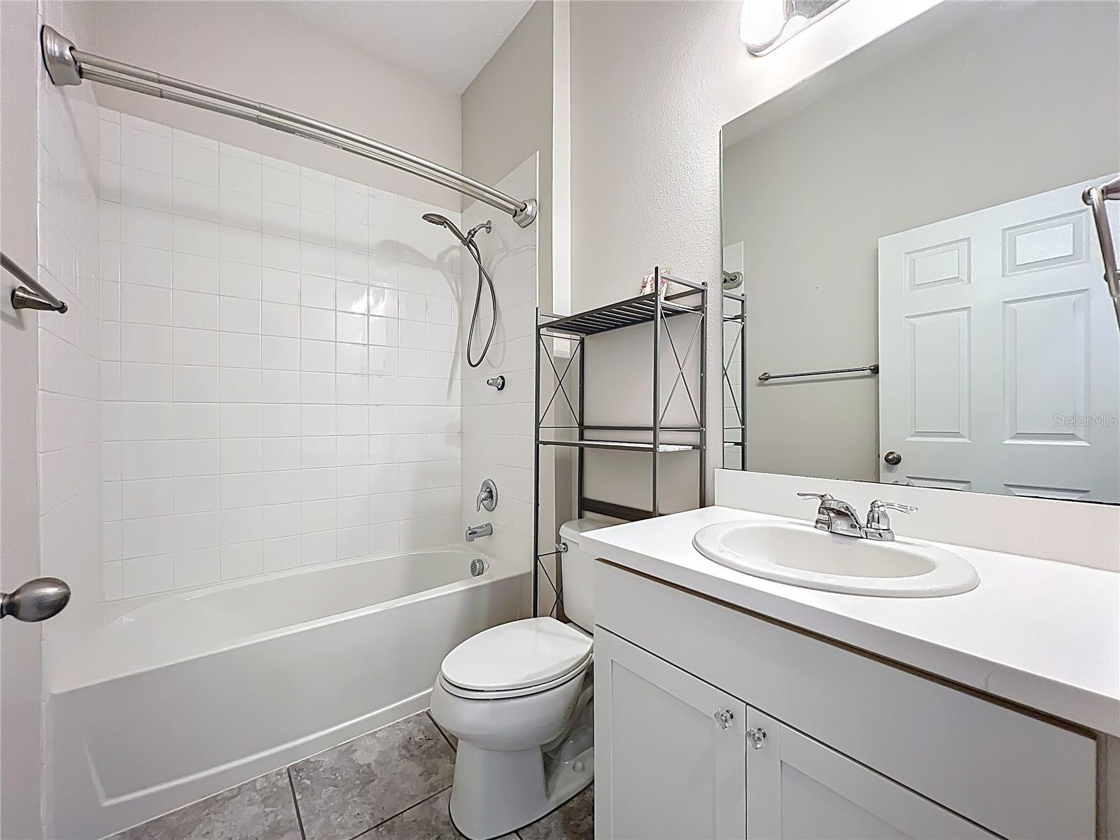 HILLTOP RESERVE PH 4 - Residential