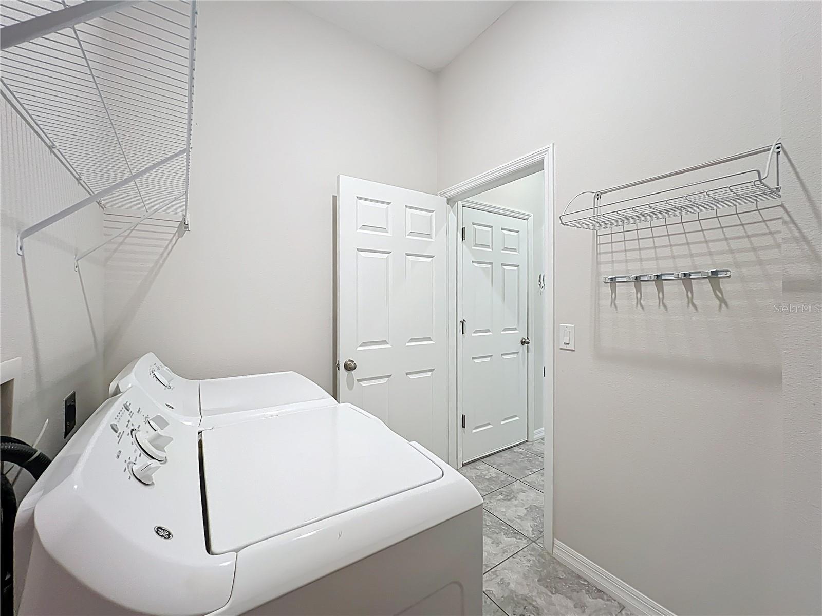 HILLTOP RESERVE PH 4 - Residential