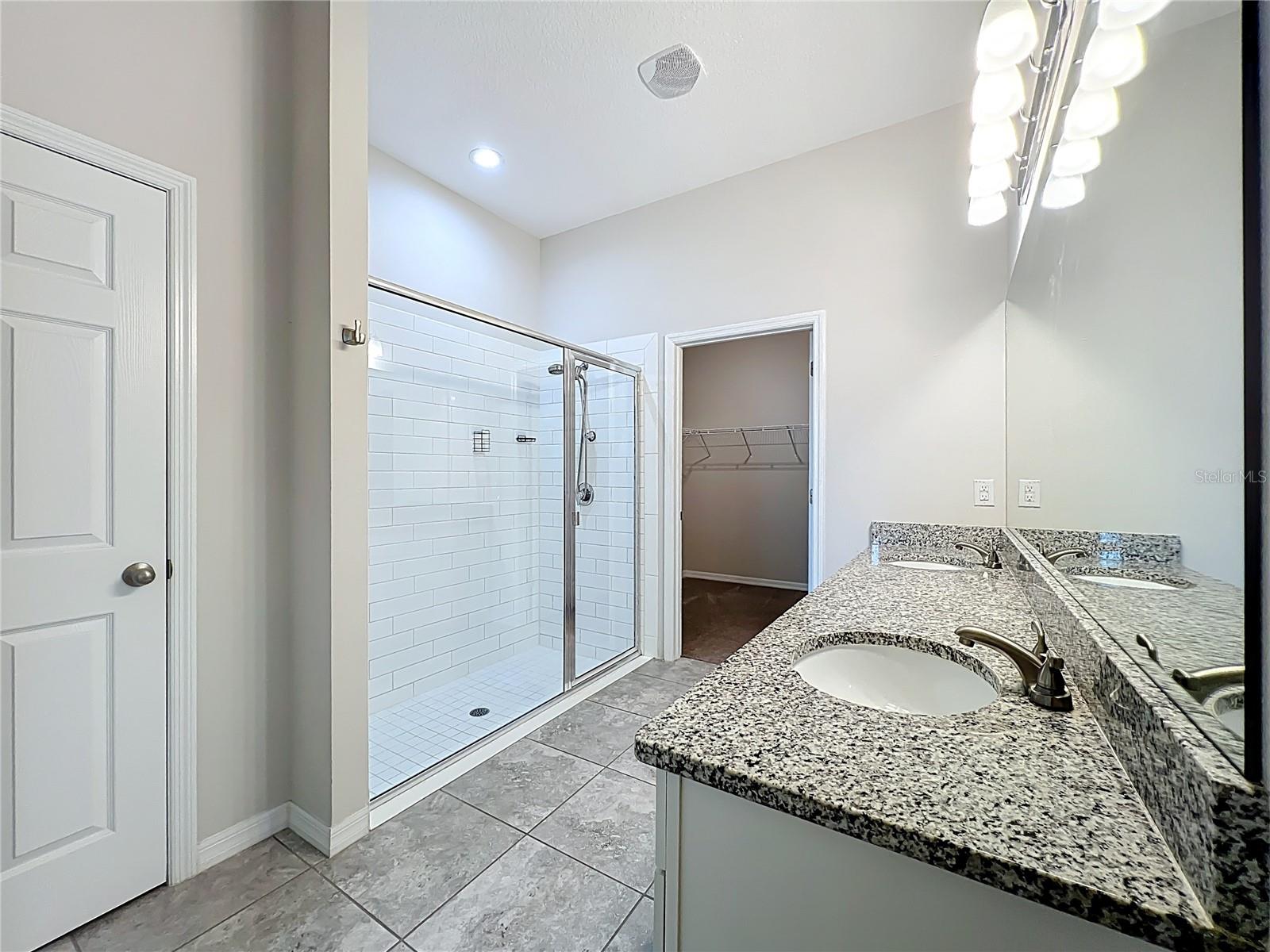 HILLTOP RESERVE PH 4 - Residential