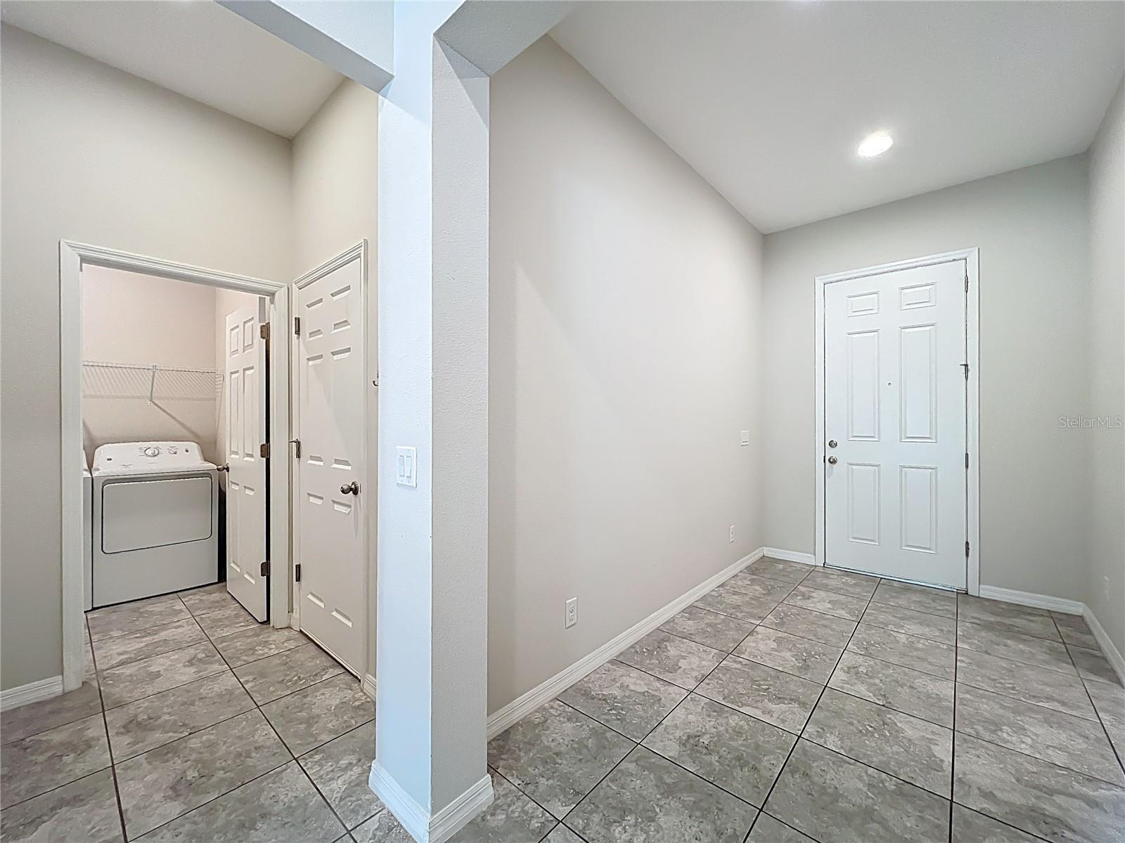 HILLTOP RESERVE PH 4 - Residential