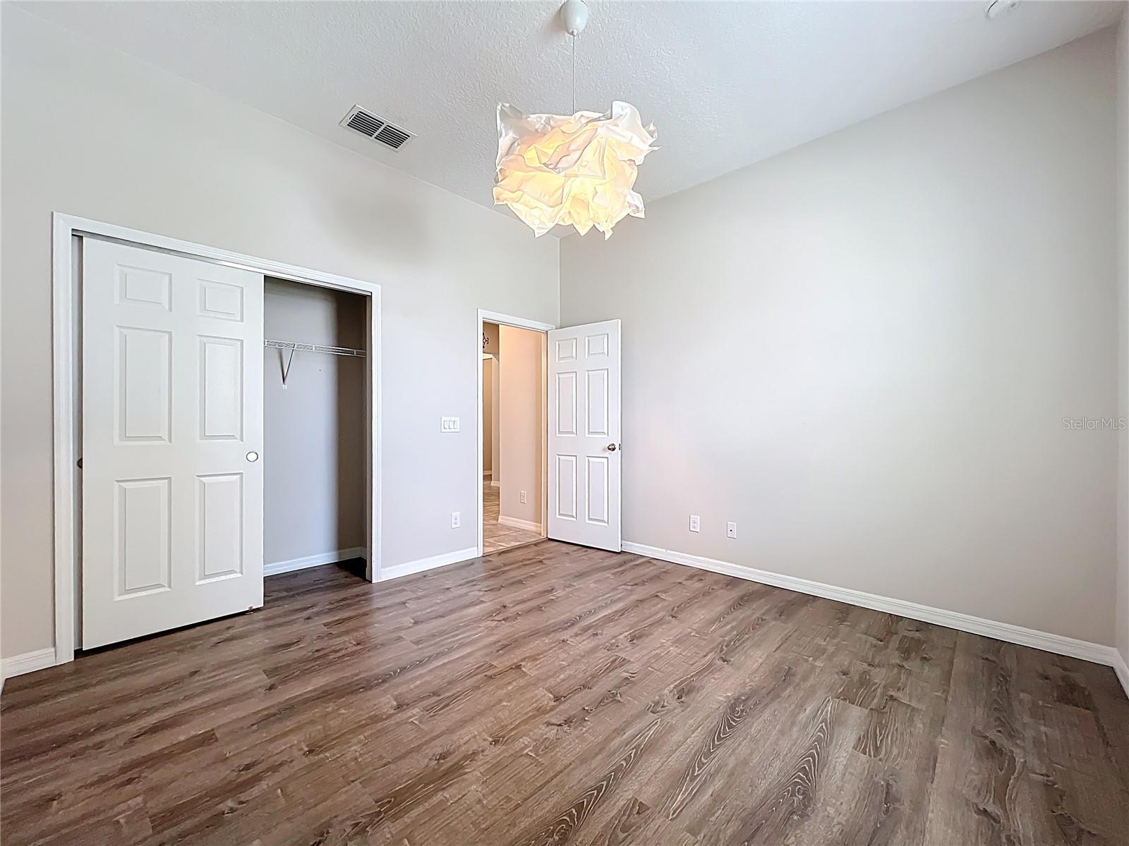 HILLTOP RESERVE PH 4 - Residential