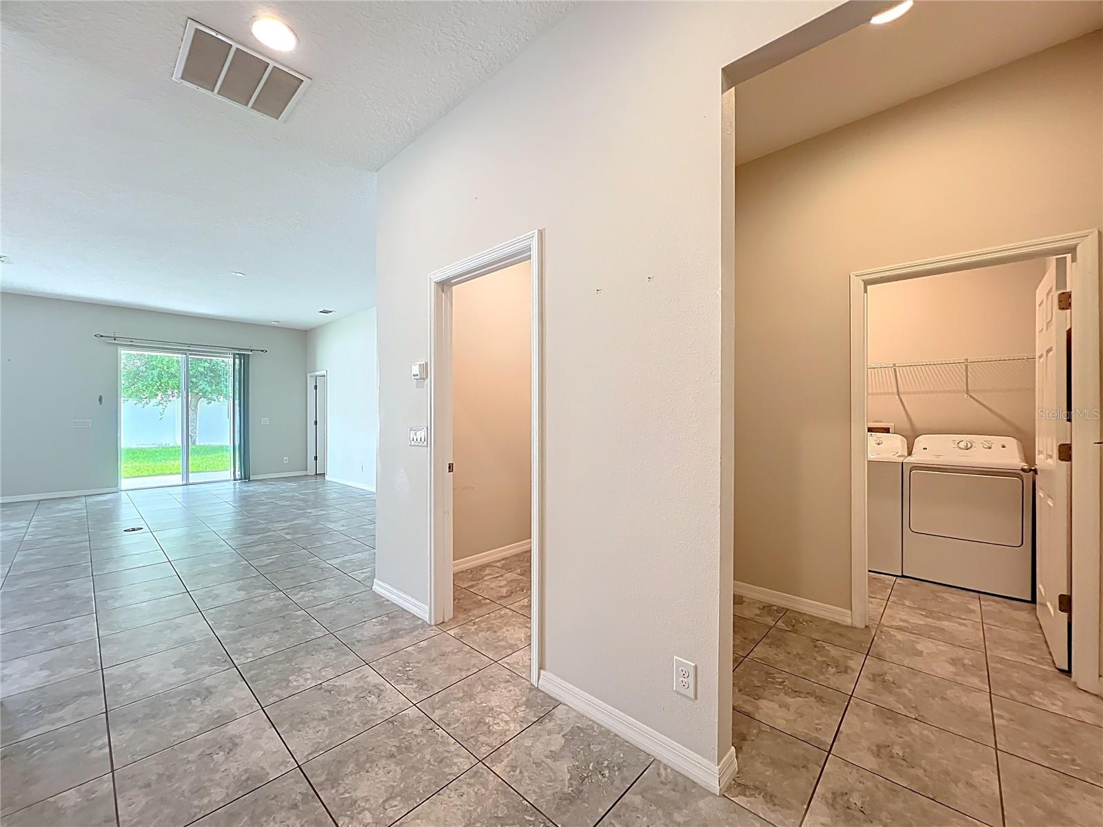 HILLTOP RESERVE PH 4 - Residential