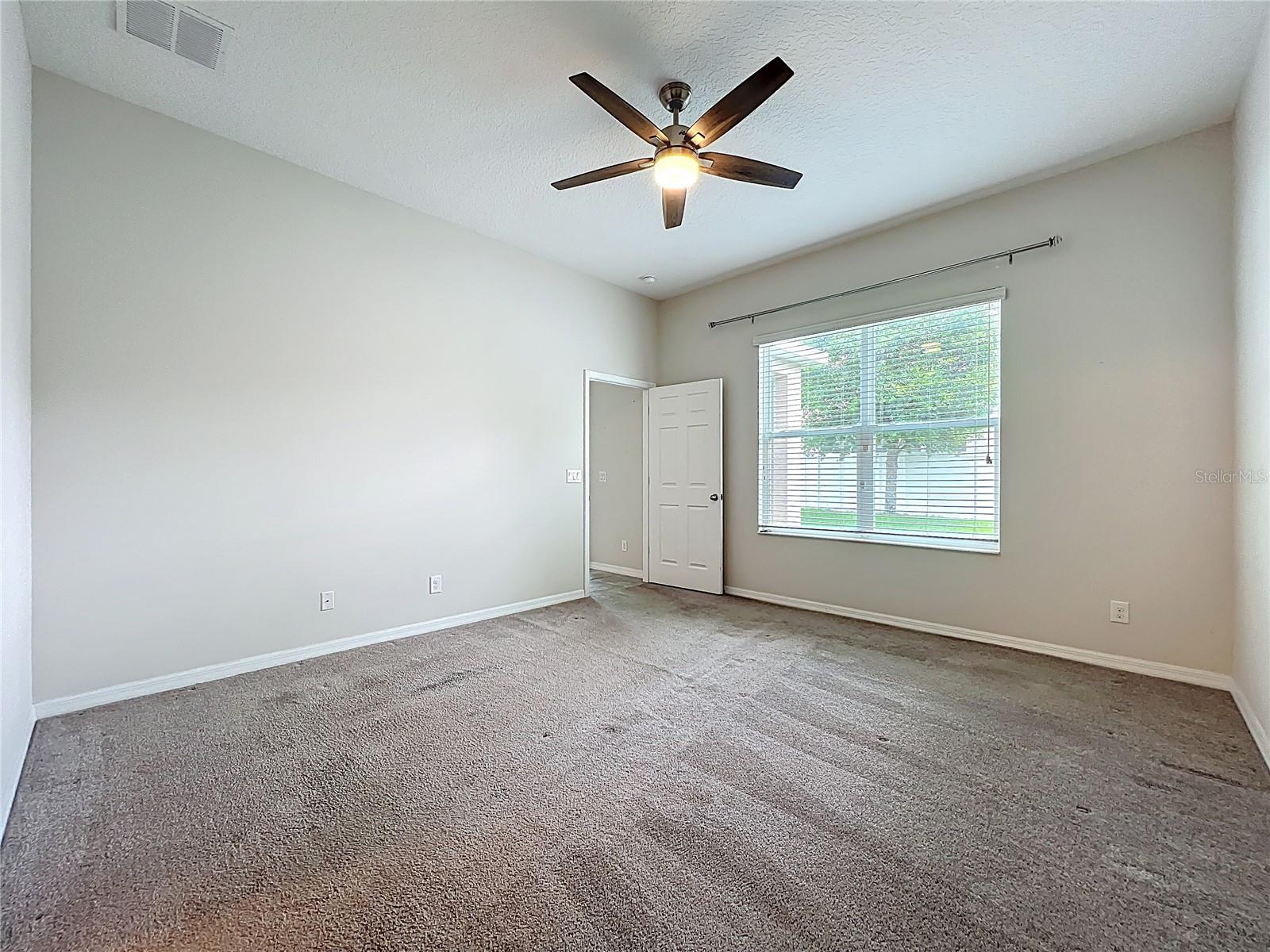 HILLTOP RESERVE PH 4 - Residential