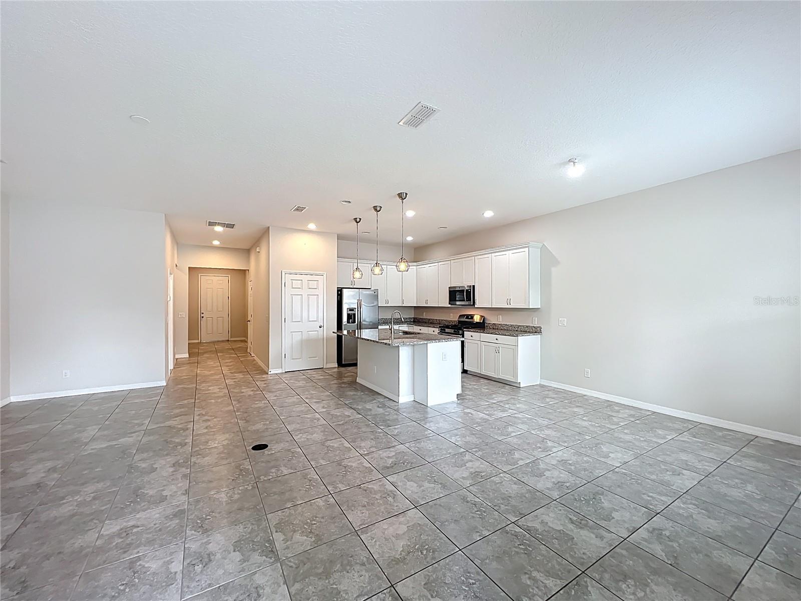 HILLTOP RESERVE PH 4 - Residential