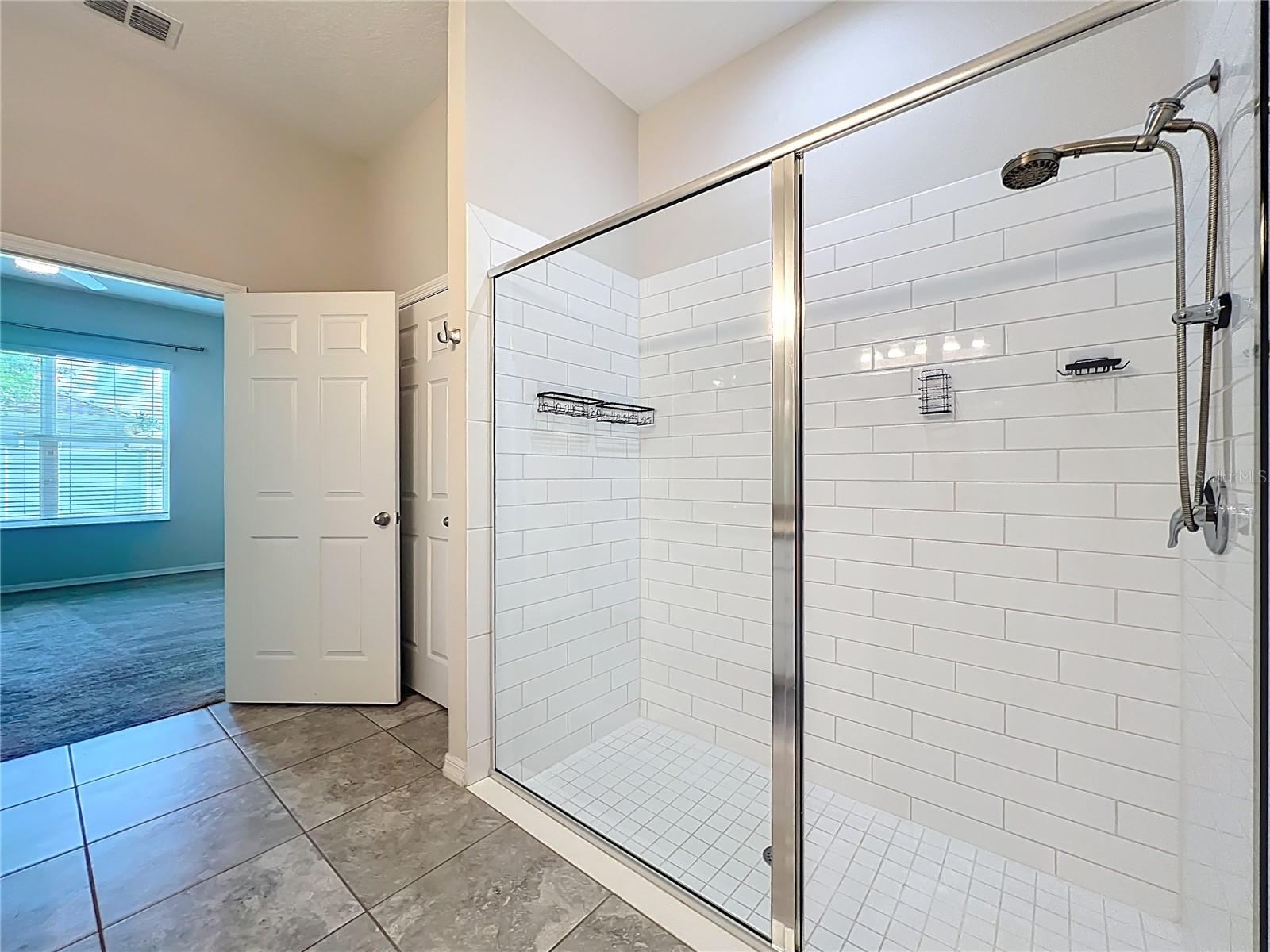 HILLTOP RESERVE PH 4 - Residential