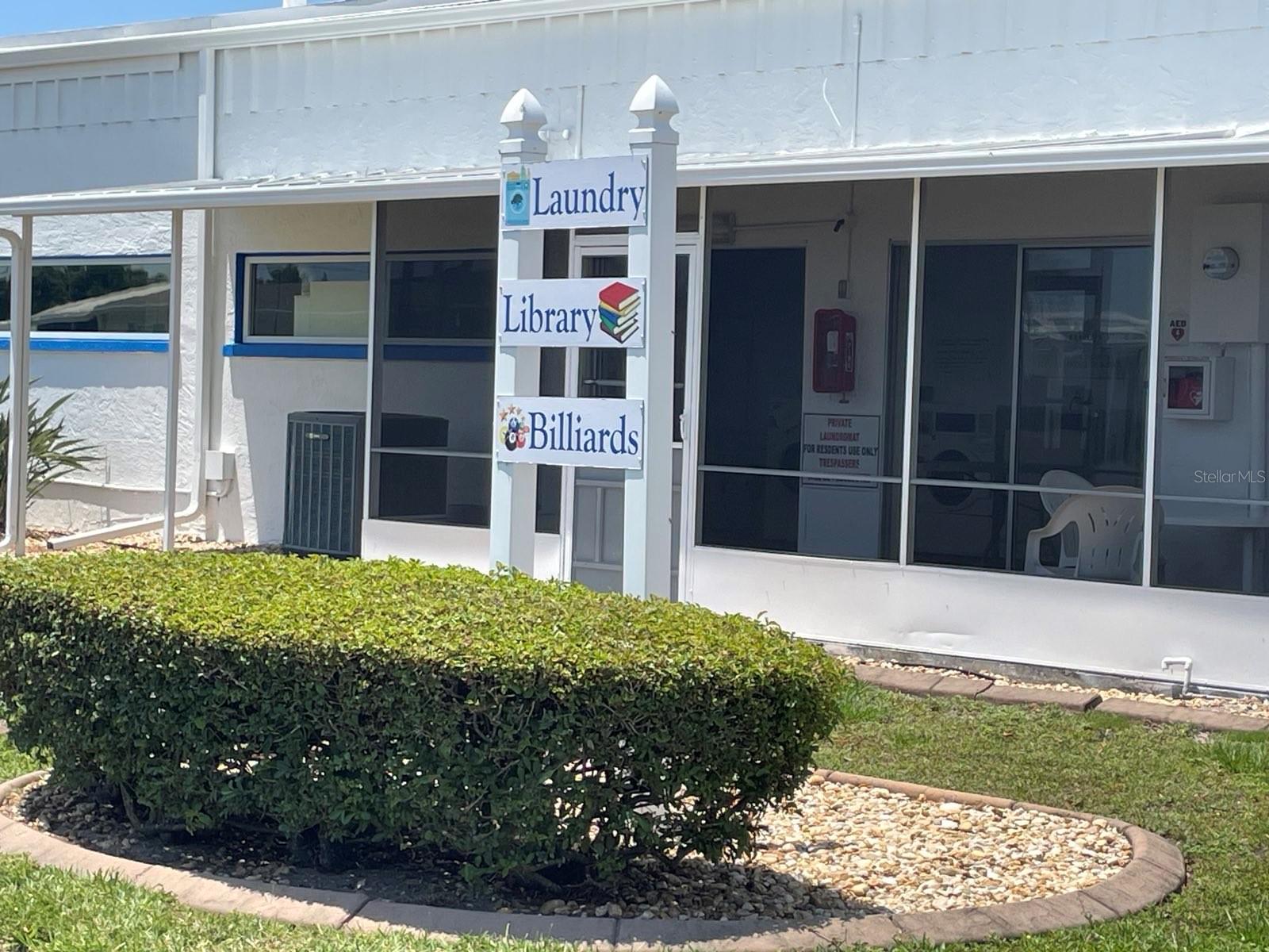 WESTWINDS VILLAGE CO-OP - Residential Lease