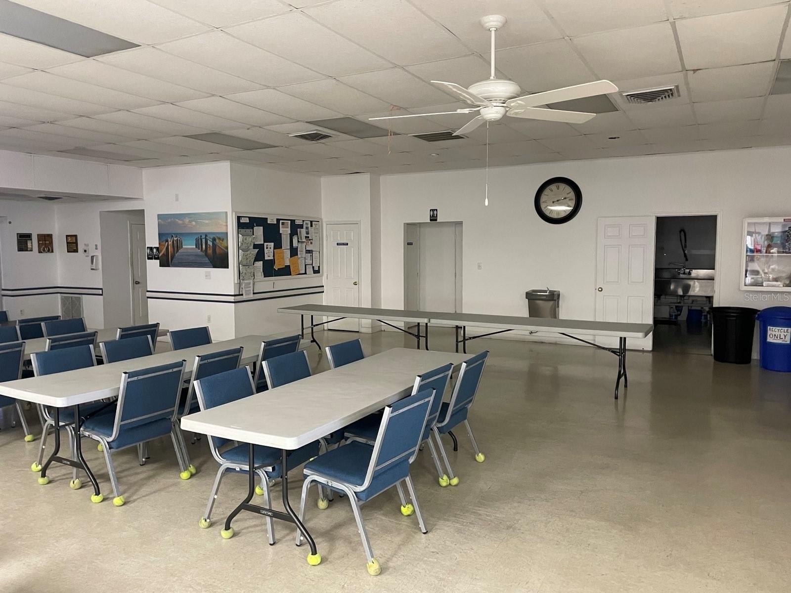 WESTWINDS VILLAGE CO-OP - Residential Lease