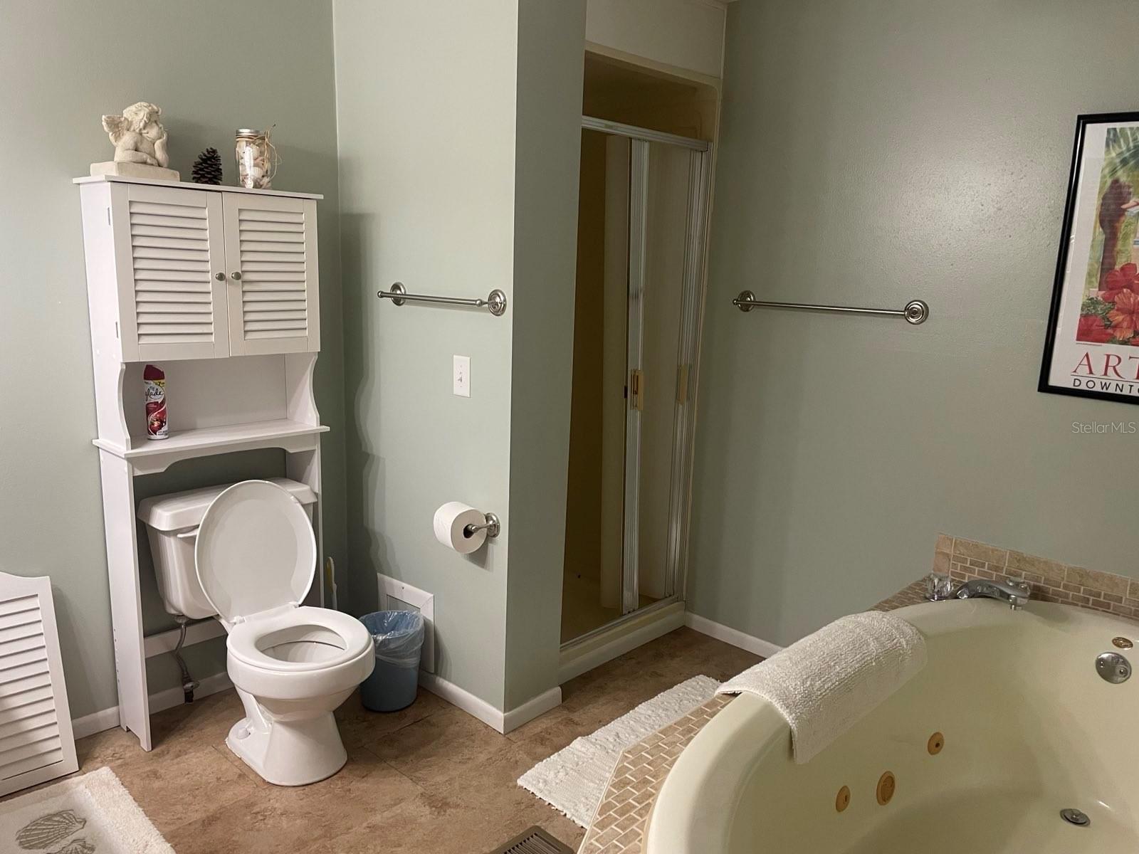 WESTWINDS VILLAGE CO-OP - Residential Lease