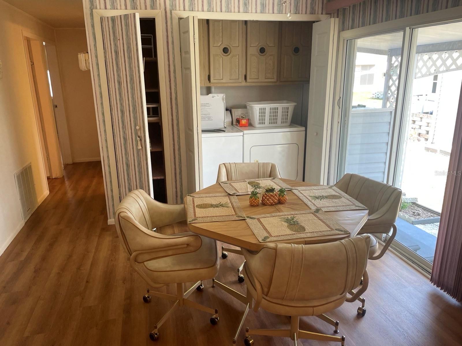 WESTWINDS VILLAGE CO-OP - Residential Lease