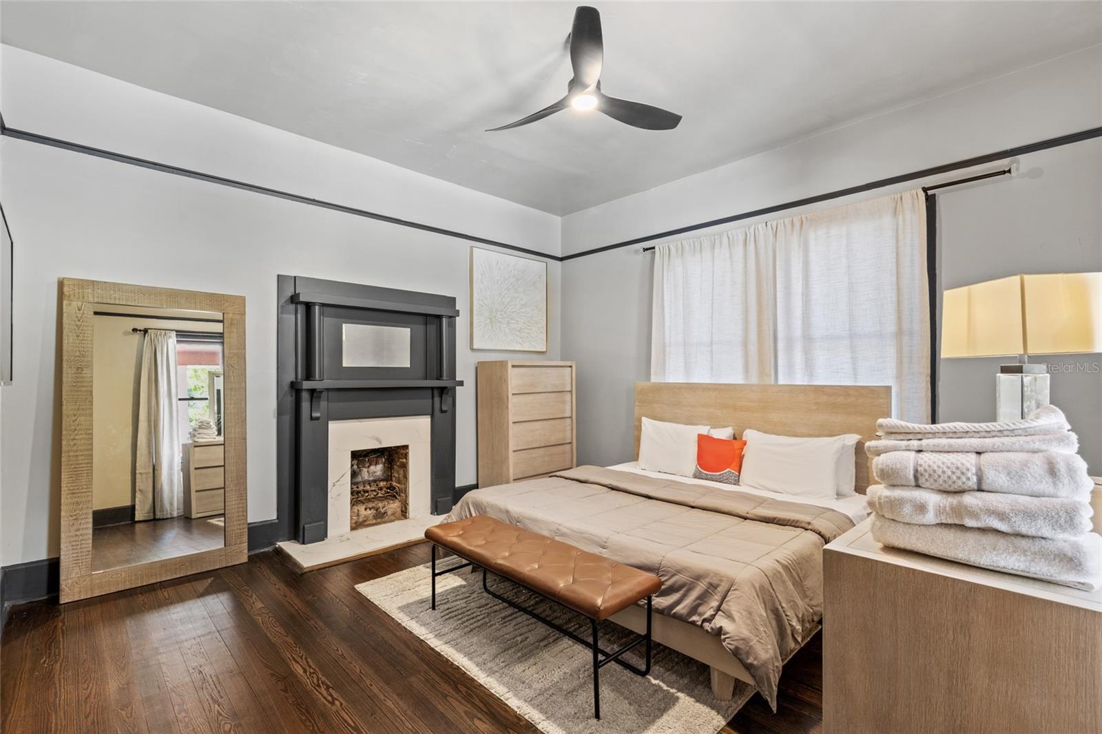 HAWTHORNE UMBERGER SUB - Residential