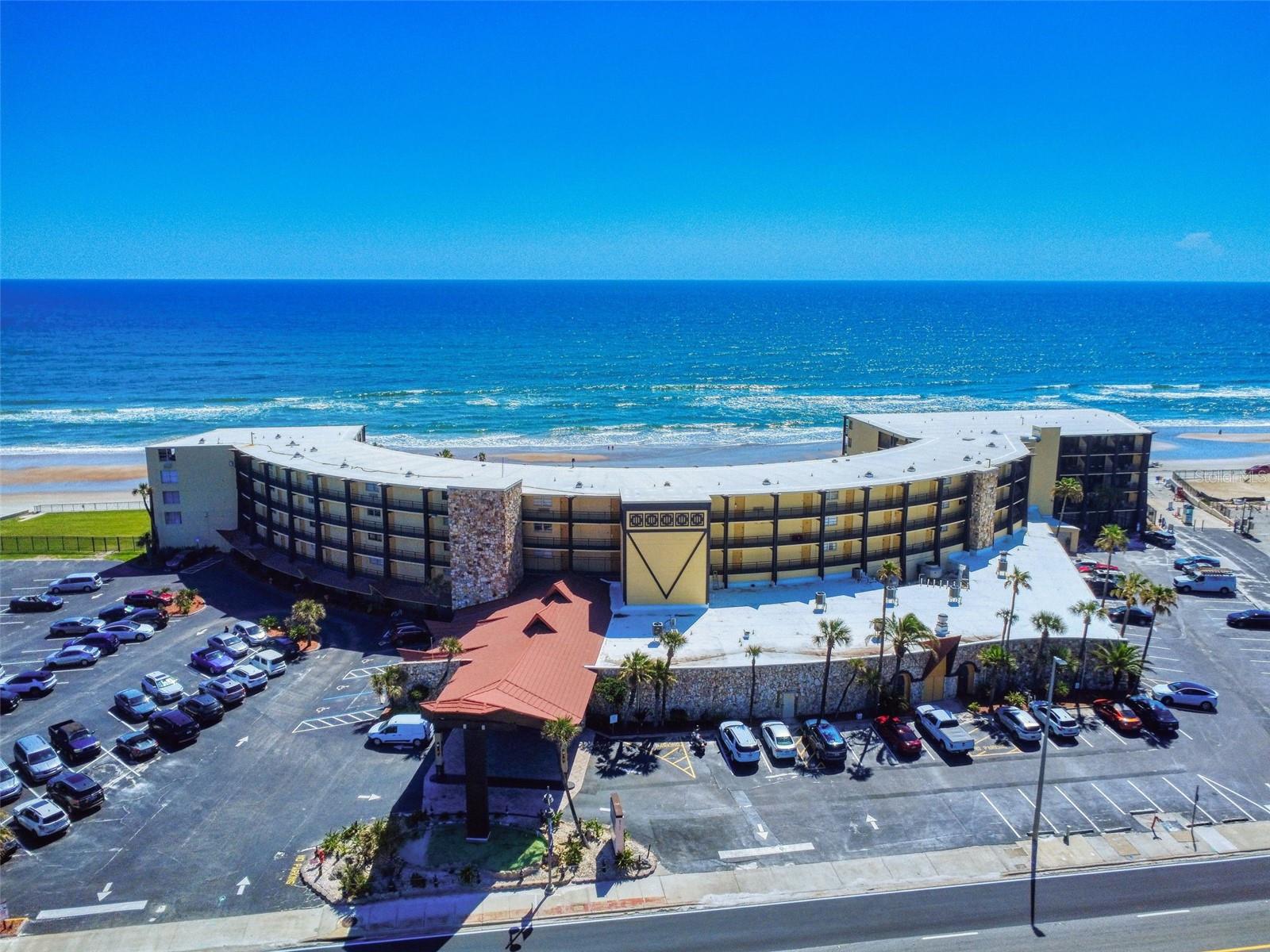 HAWAIIAN INN LC - Residential