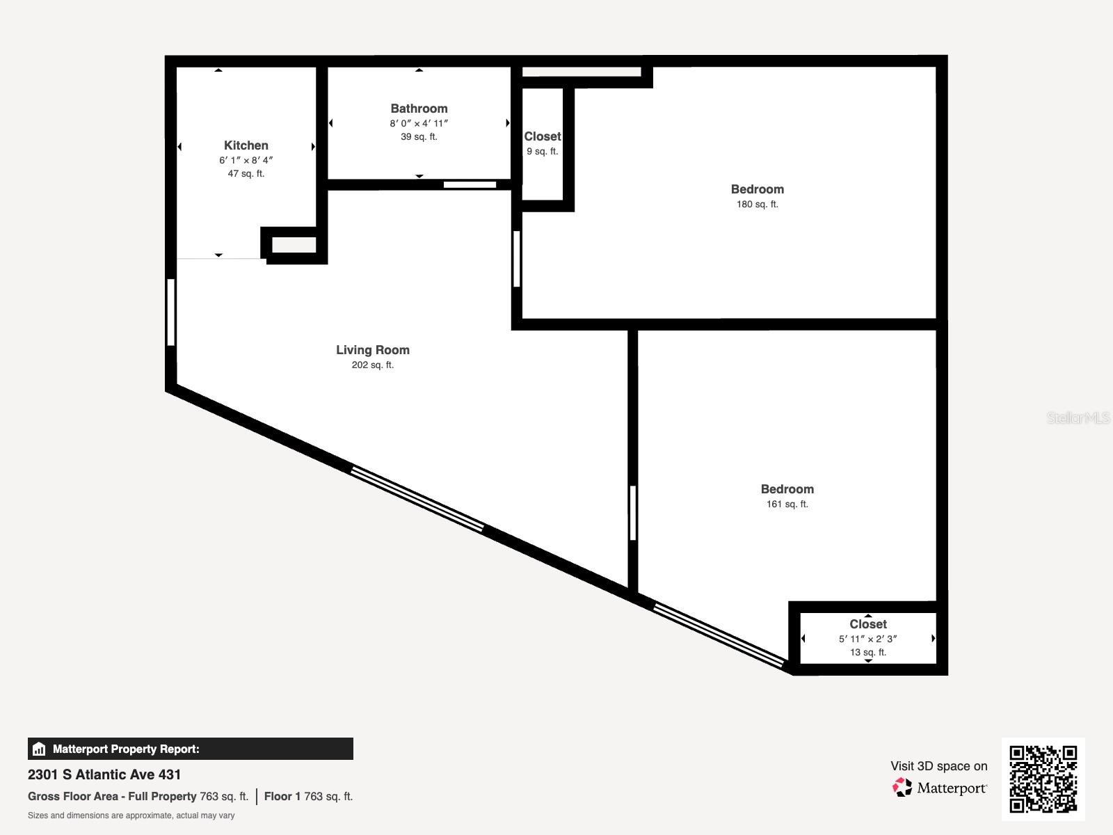 HAWAIIAN INN LC - Residential
