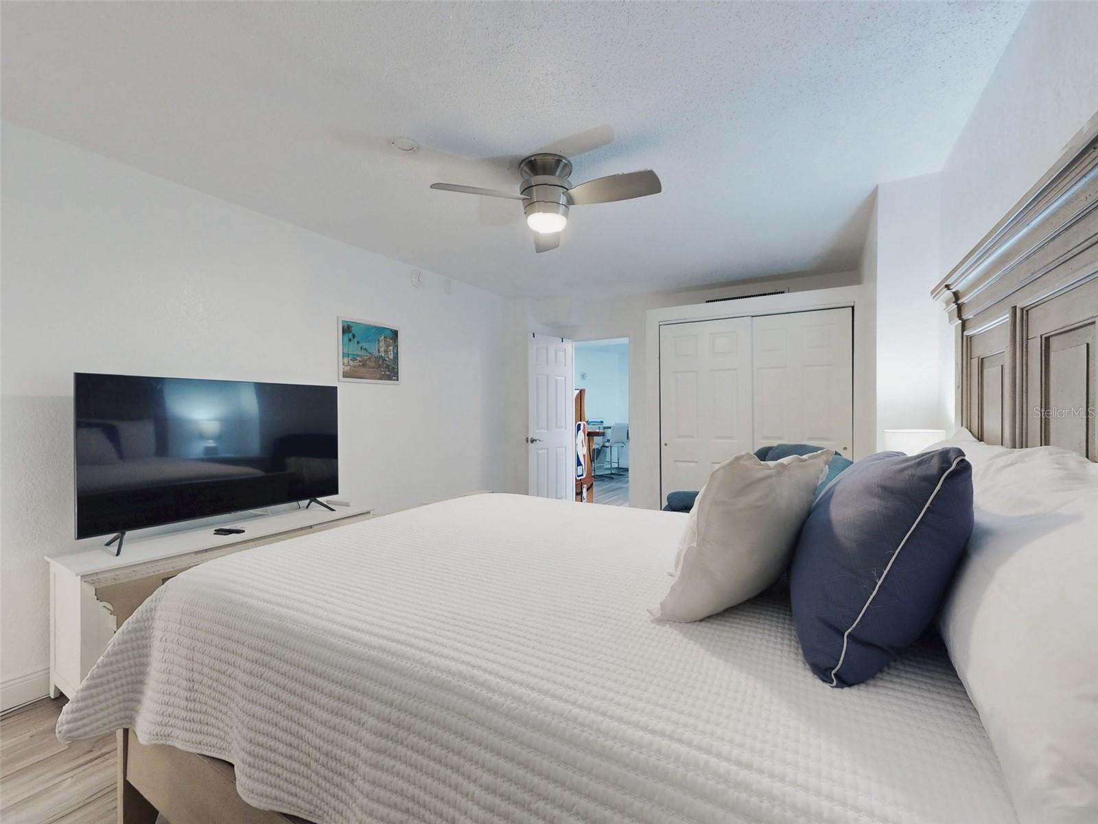 HAWAIIAN INN LC - Residential