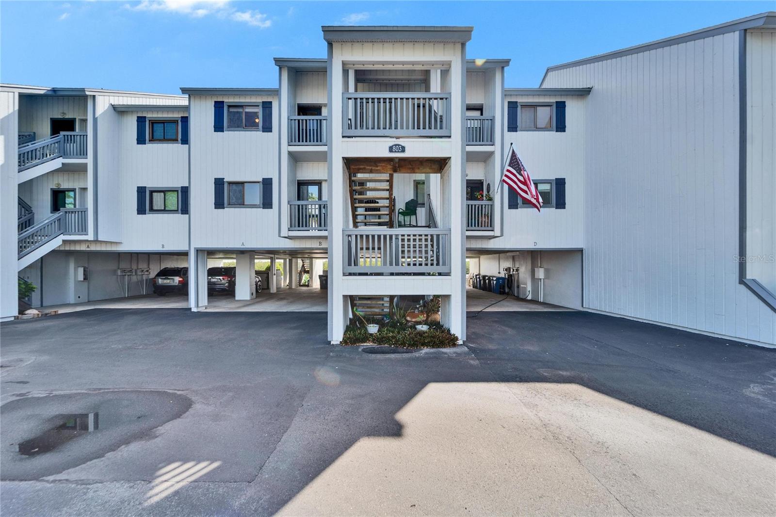 803 BAHIA DEL SOL DRIVE 66