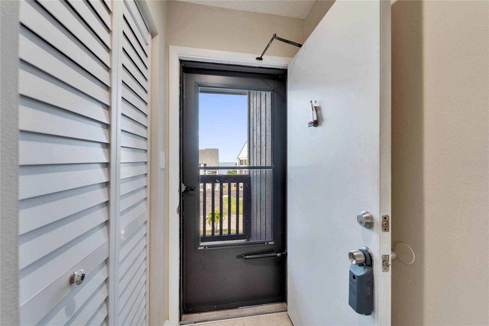 803 BAHIA DEL SOL DRIVE 66