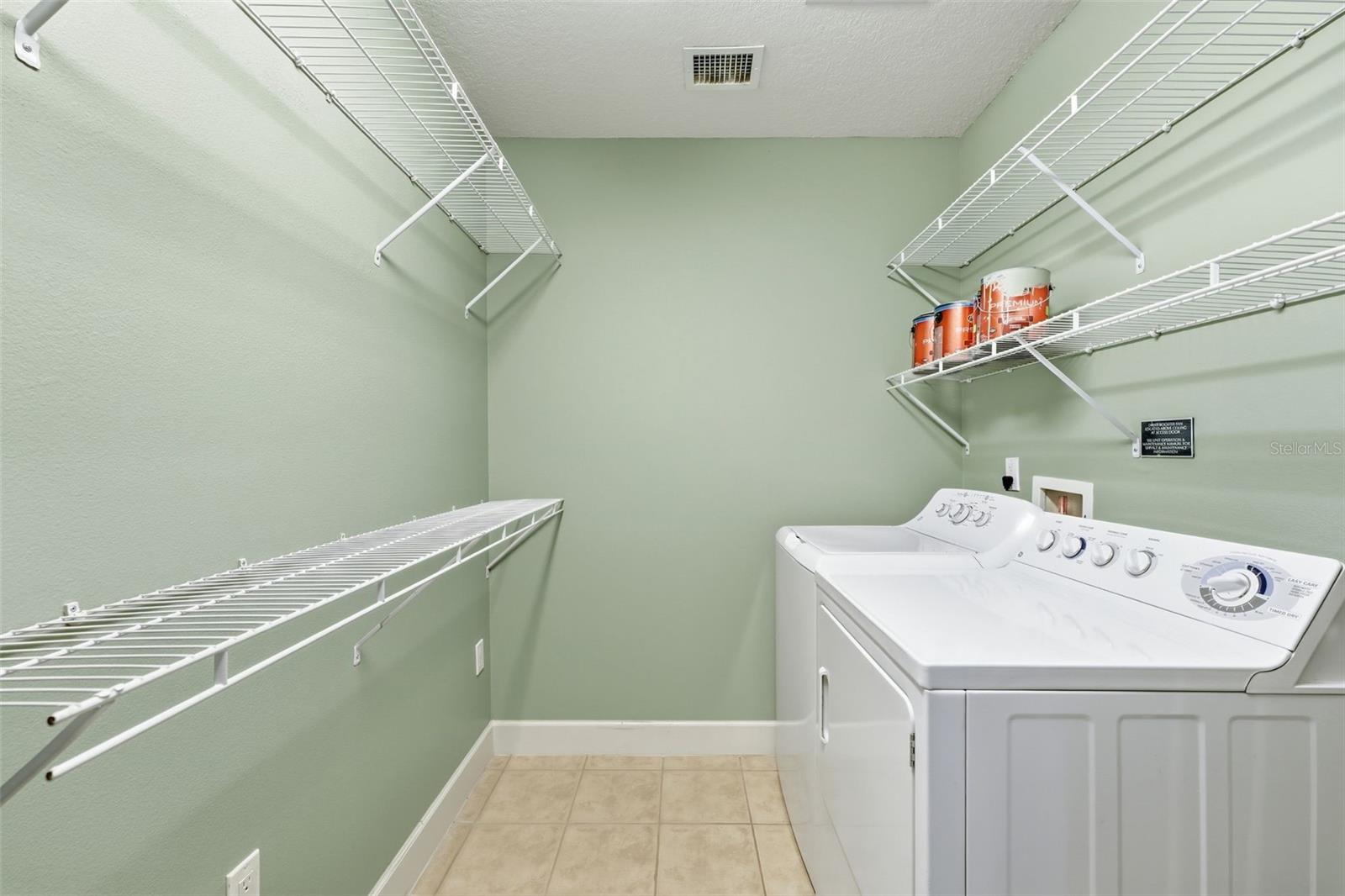 SANCTUARY DOWNTOWN CONDO - Residential Lease