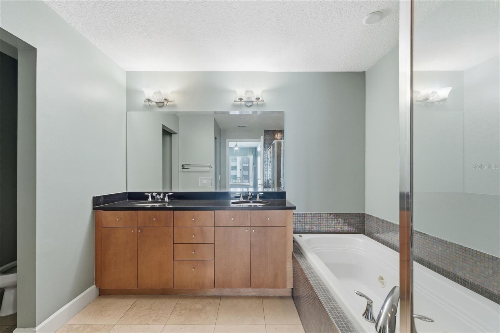 SANCTUARY DOWNTOWN CONDO - Residential Lease