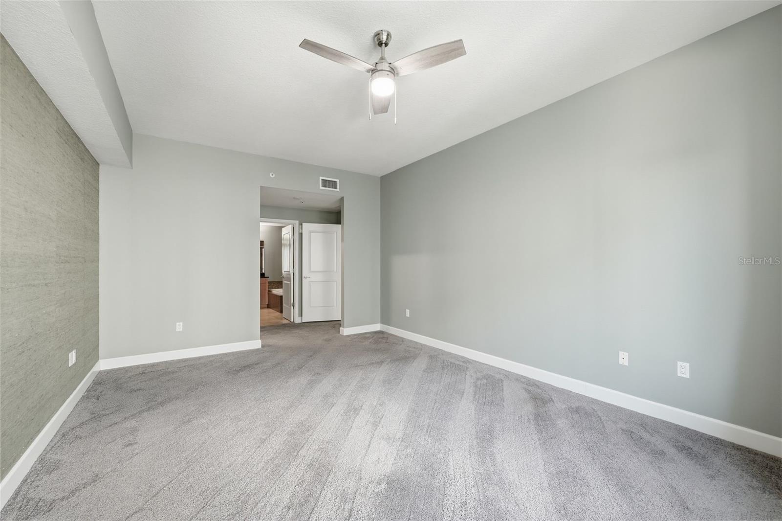 SANCTUARY DOWNTOWN CONDO - Residential Lease