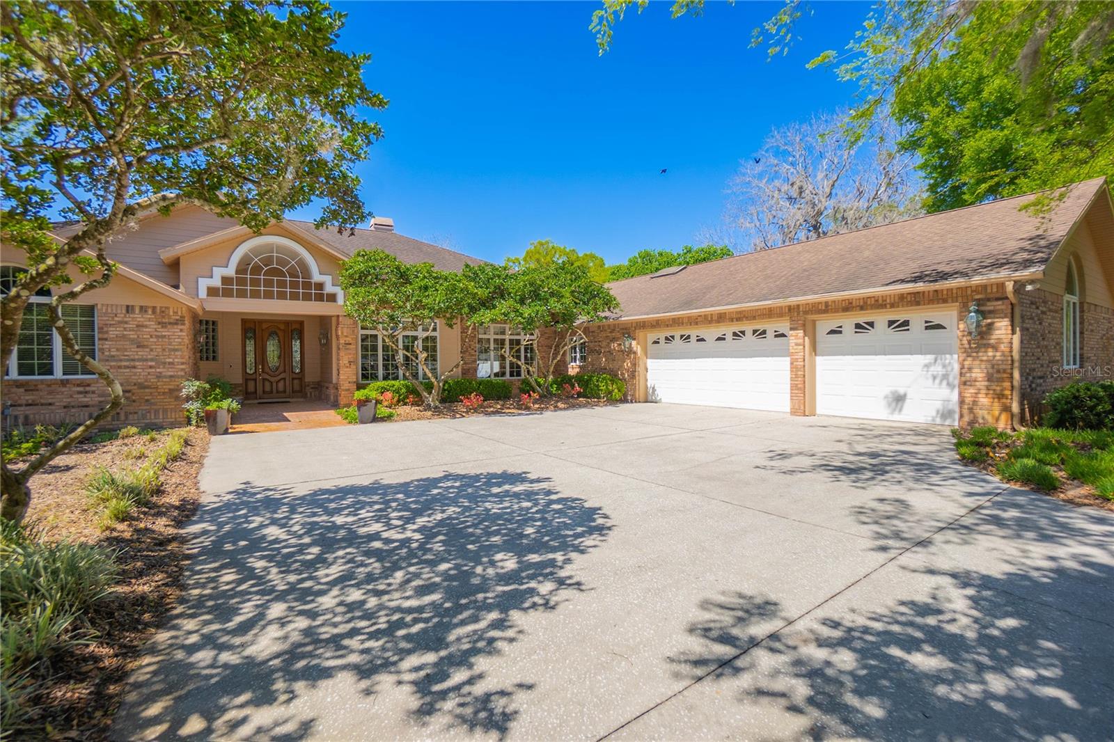 8950 E EDEN WALK COURT