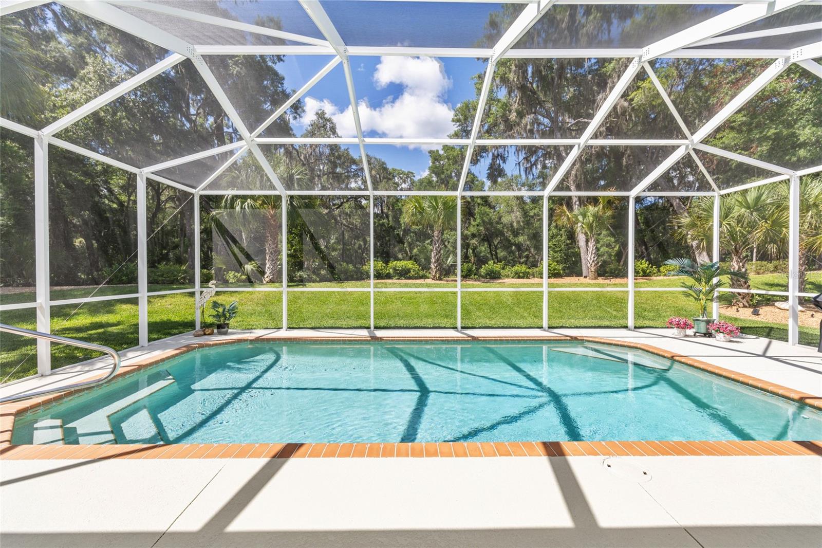 19639 SW 77TH LOOP
