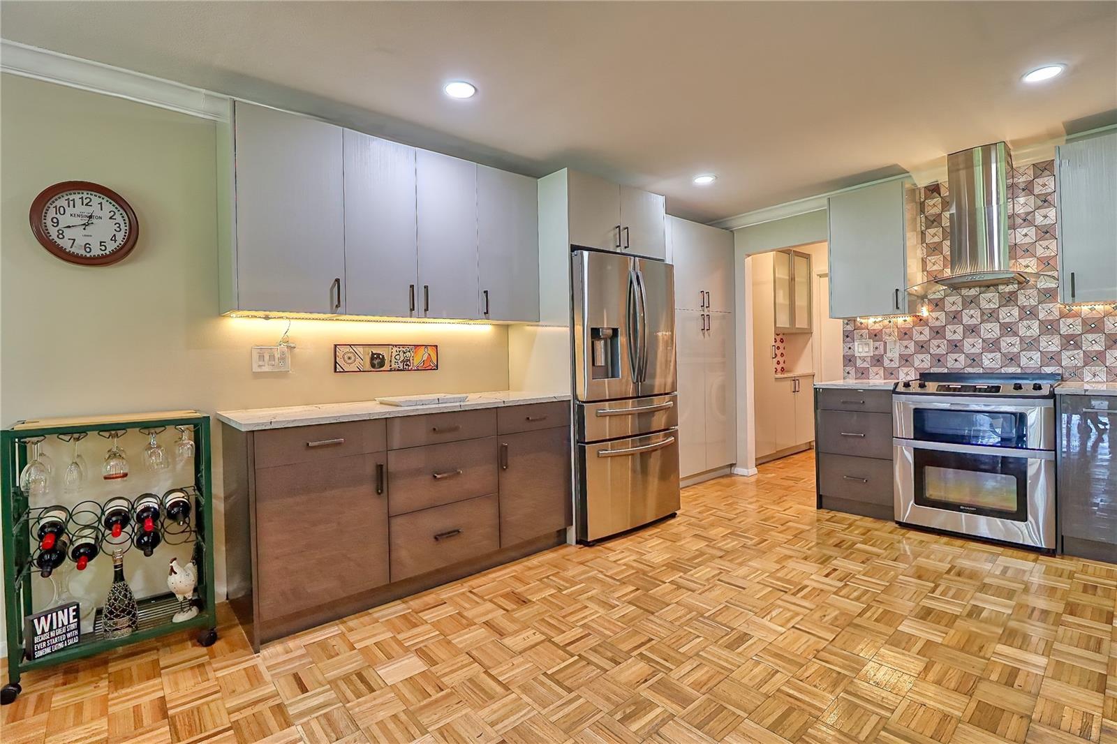 PALM-AIRE AT SARASOTA 11-A - Residential