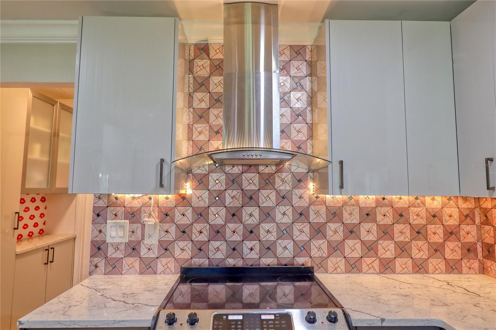 PALM-AIRE AT SARASOTA 11-A - Residential