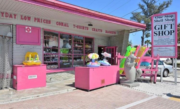 PALM-AIRE AT SARASOTA 11-A - Residential