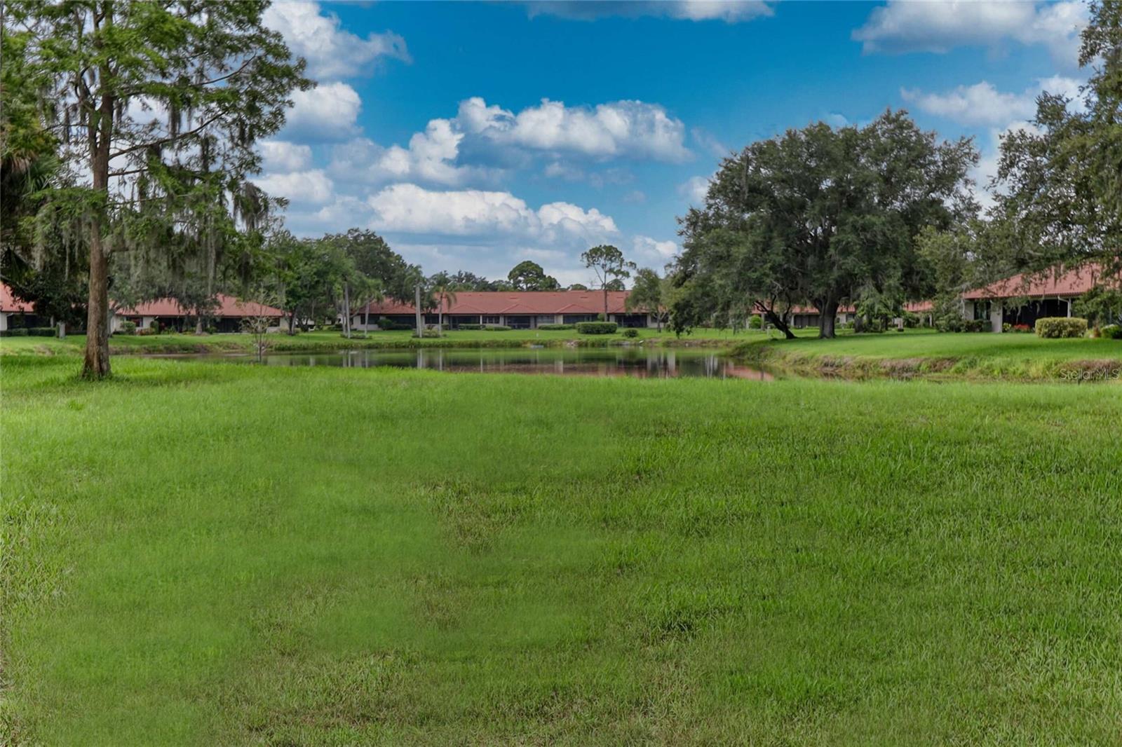 PALM-AIRE AT SARASOTA 11-A - Residential