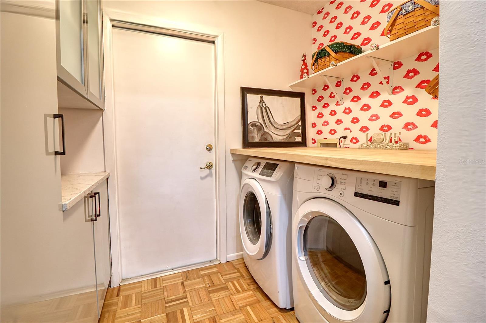 PALM-AIRE AT SARASOTA 11-A - Residential