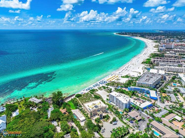 PALM-AIRE AT SARASOTA 11-A - Residential