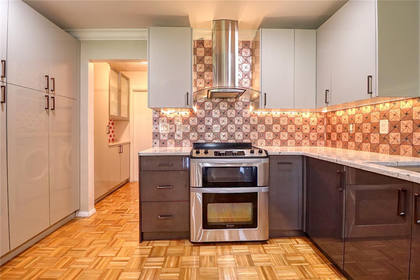 PALM-AIRE AT SARASOTA 11-A - Residential