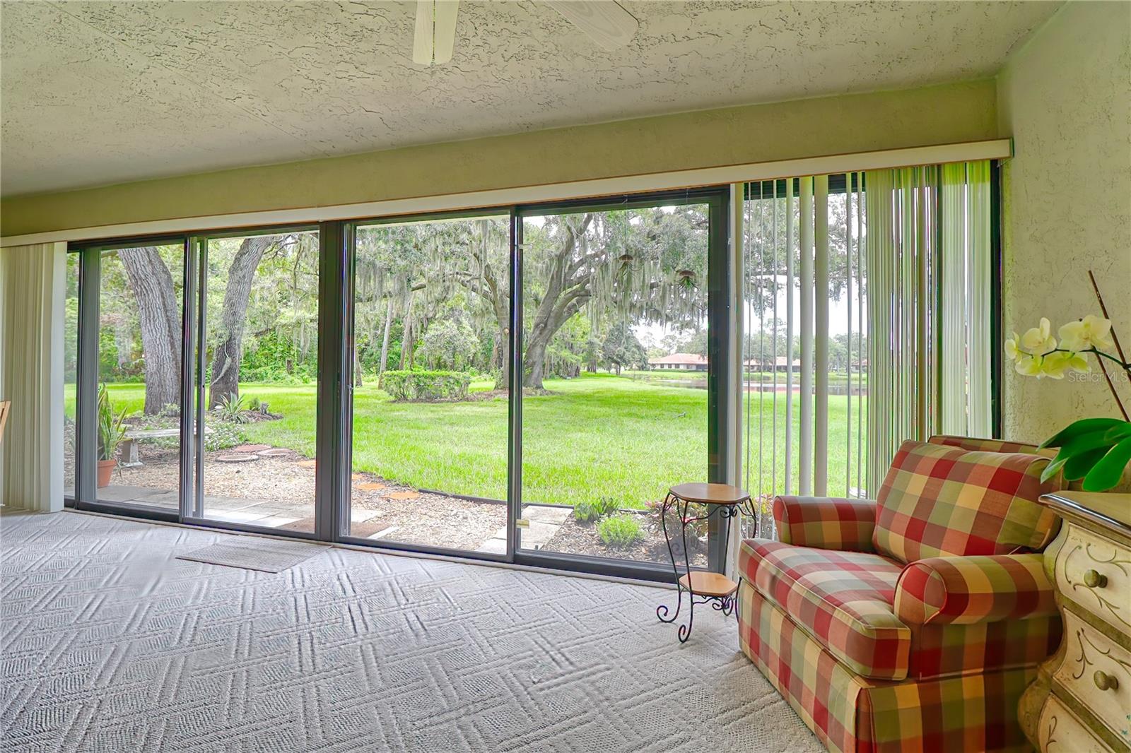 PALM-AIRE AT SARASOTA 11-A - Residential