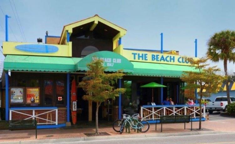 PALM-AIRE AT SARASOTA 11-A - Residential