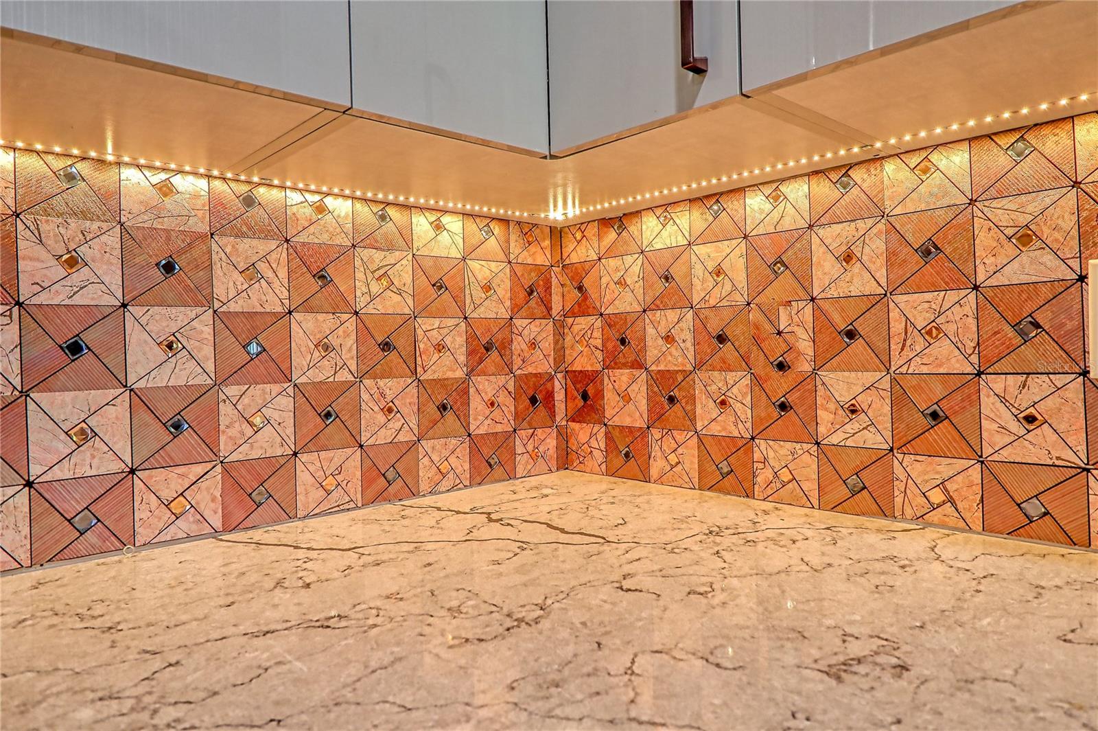 PALM-AIRE AT SARASOTA 11-A - Residential