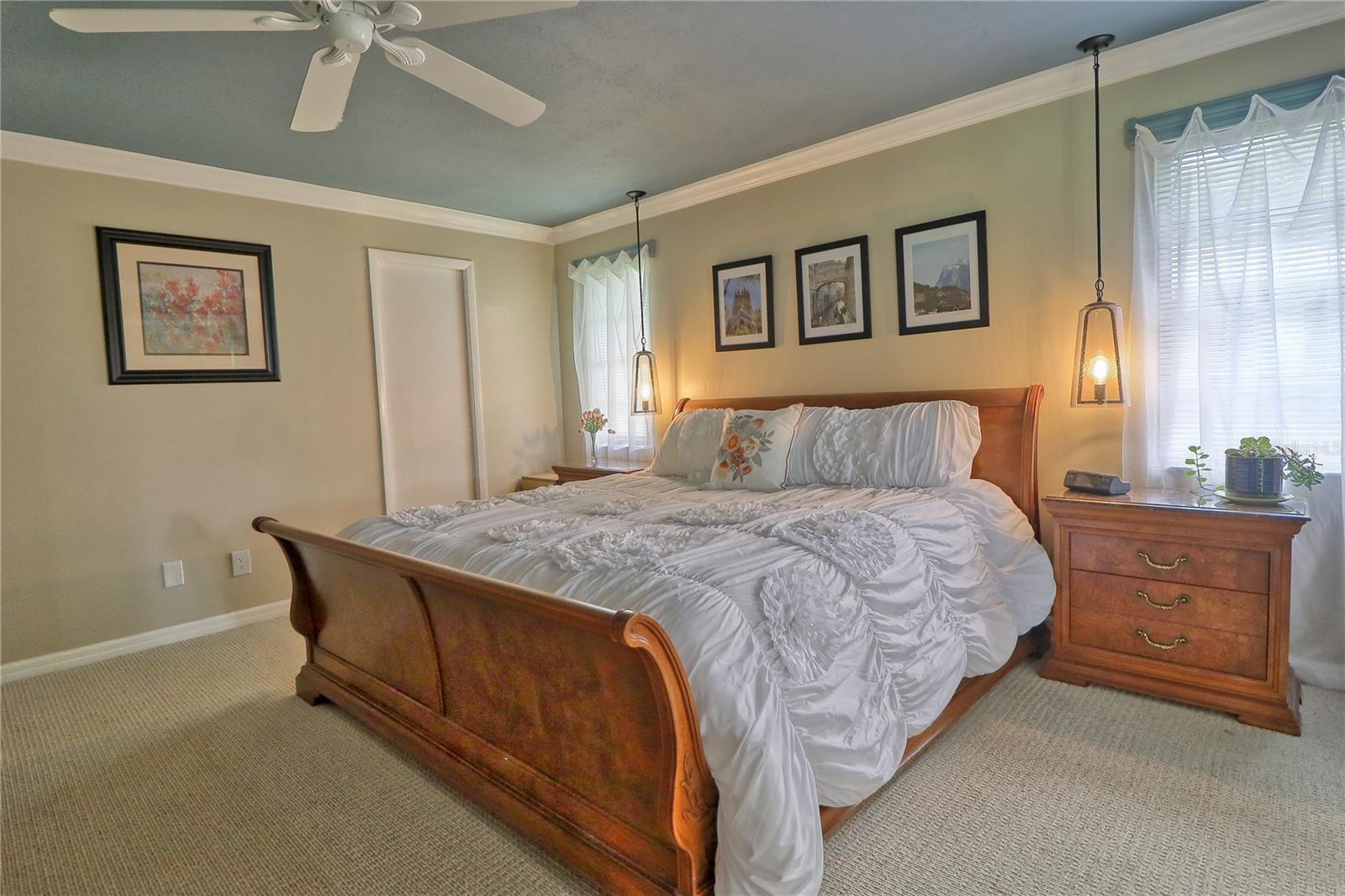 PALM-AIRE AT SARASOTA 11-A - Residential