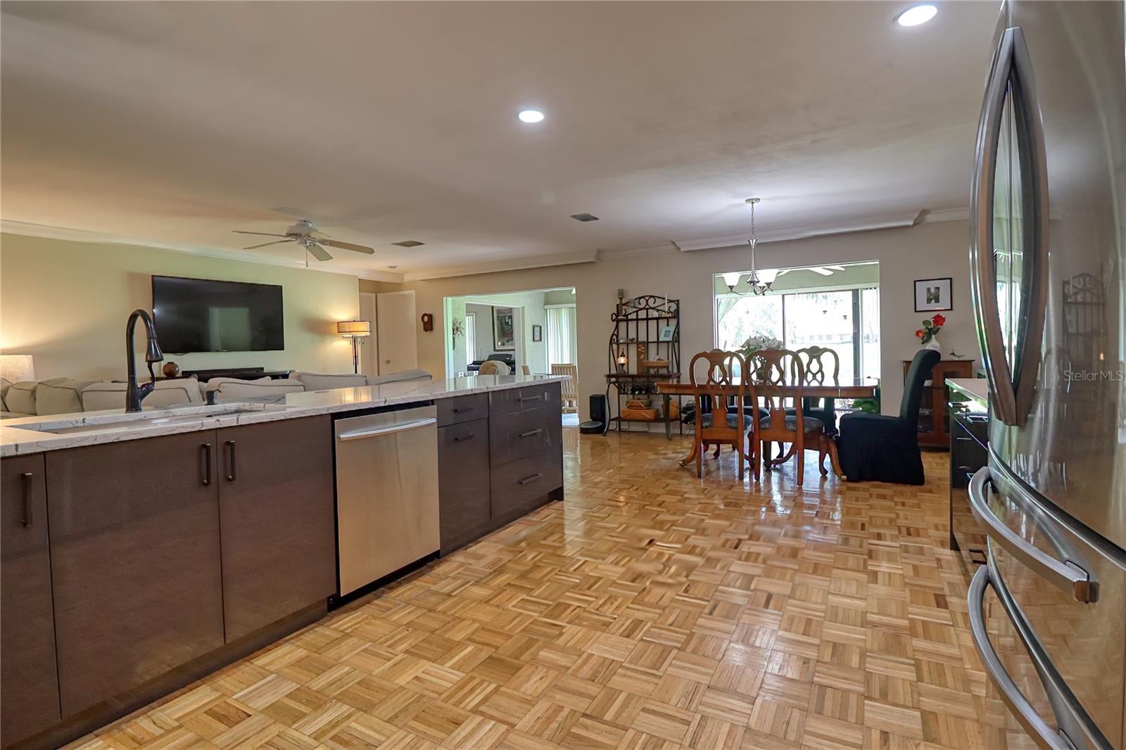 PALM-AIRE AT SARASOTA 11-A - Residential