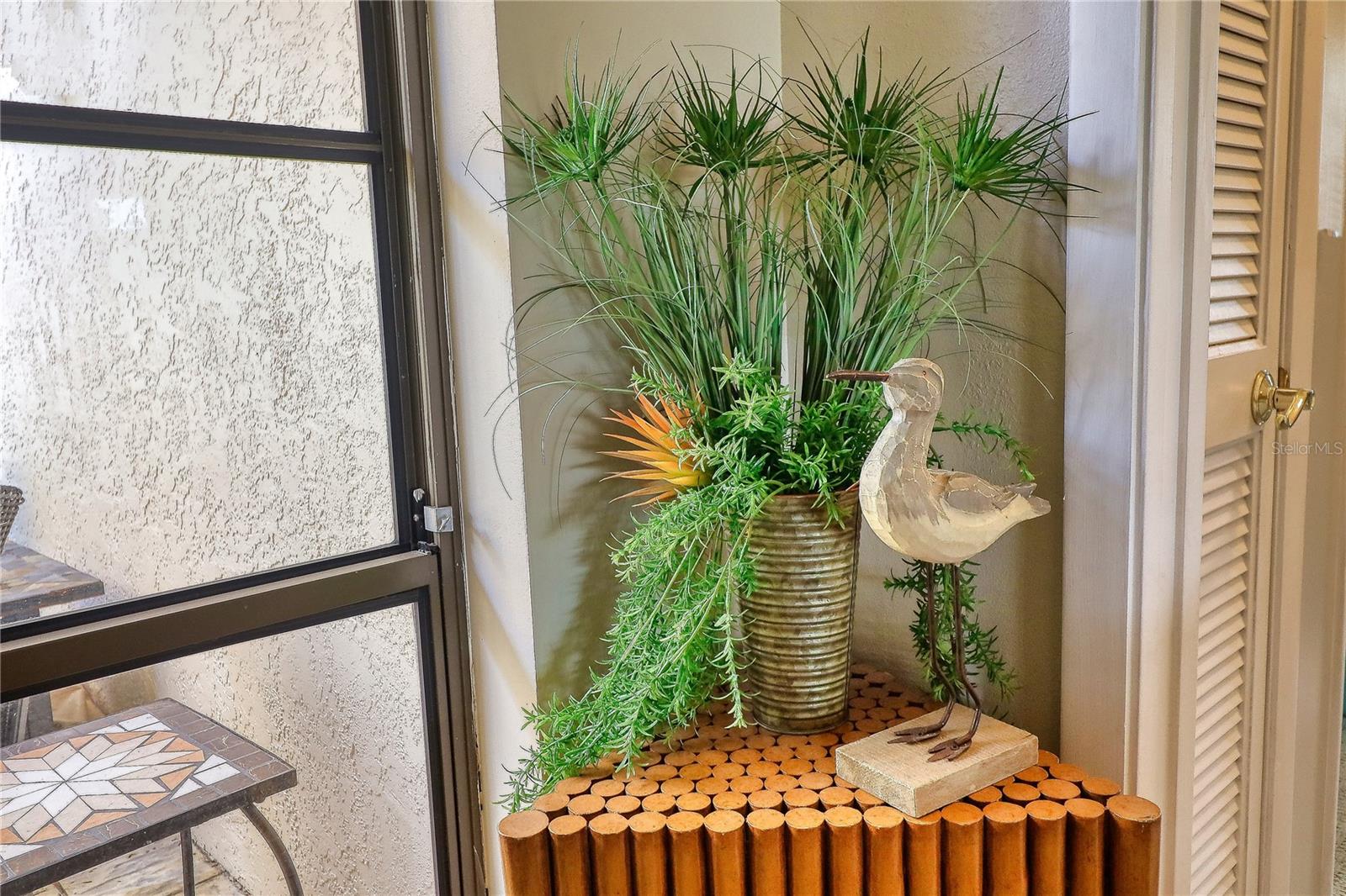 PALM-AIRE AT SARASOTA 11-A - Residential