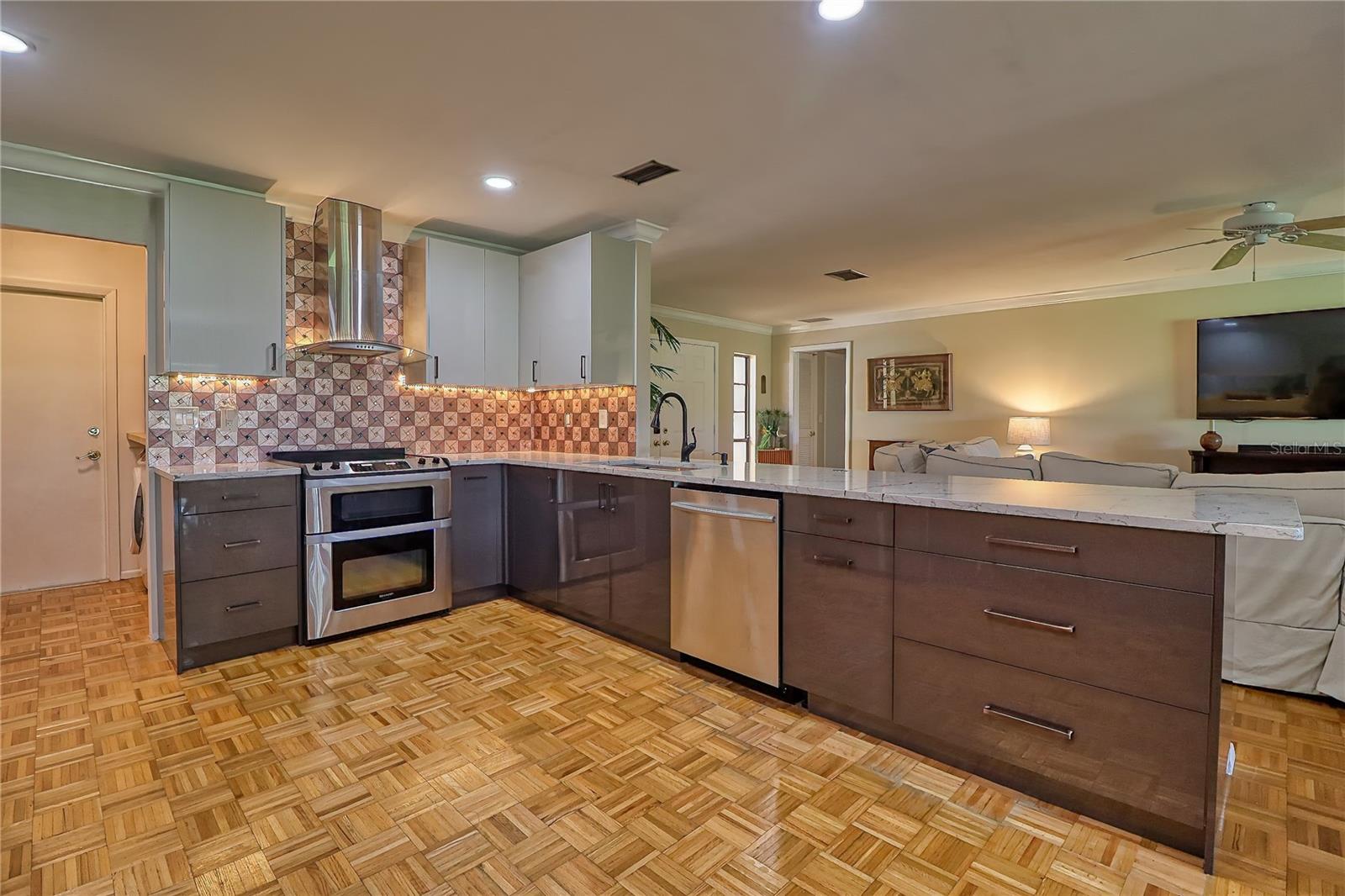 PALM-AIRE AT SARASOTA 11-A - Residential