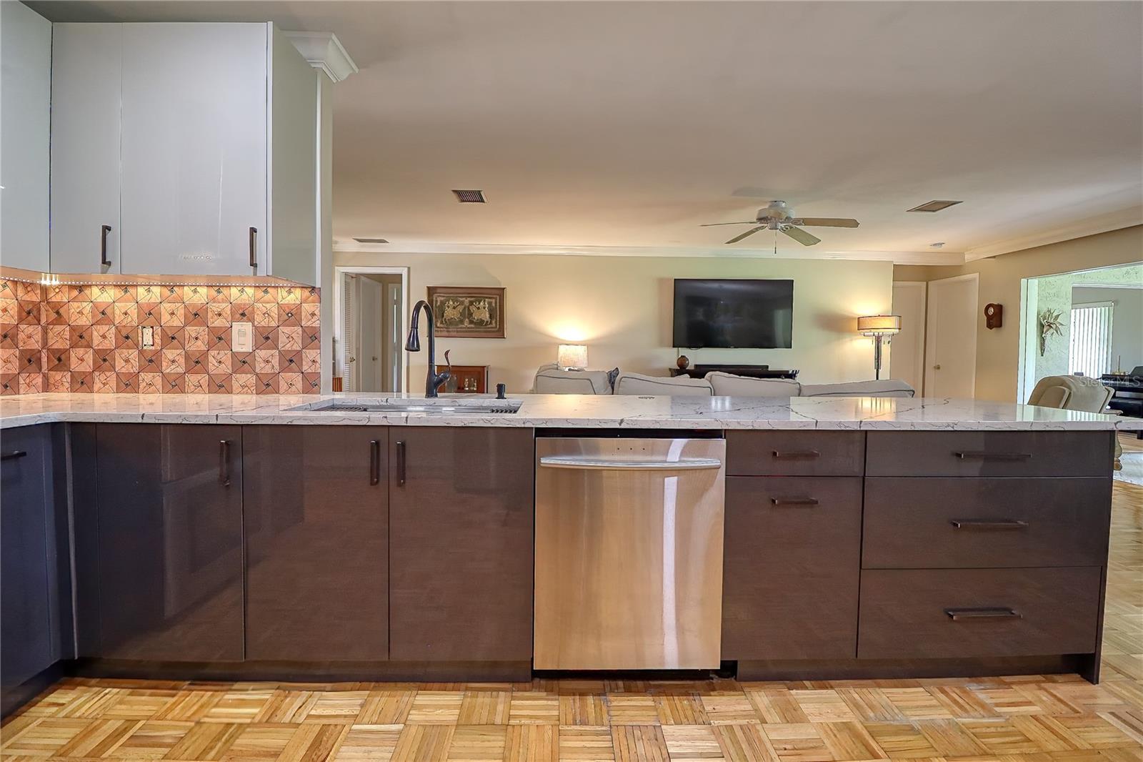 PALM-AIRE AT SARASOTA 11-A - Residential