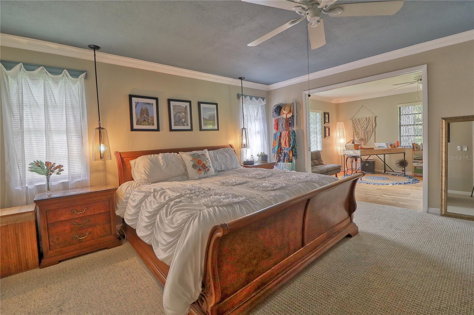 PALM-AIRE AT SARASOTA 11-A - Residential