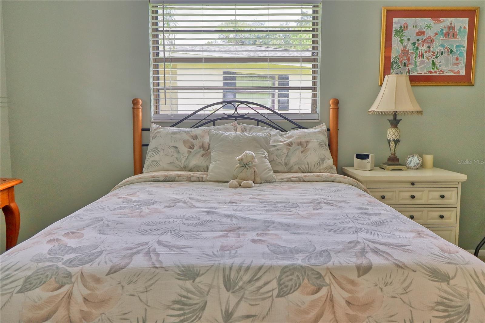 PALM-AIRE AT SARASOTA 11-A - Residential